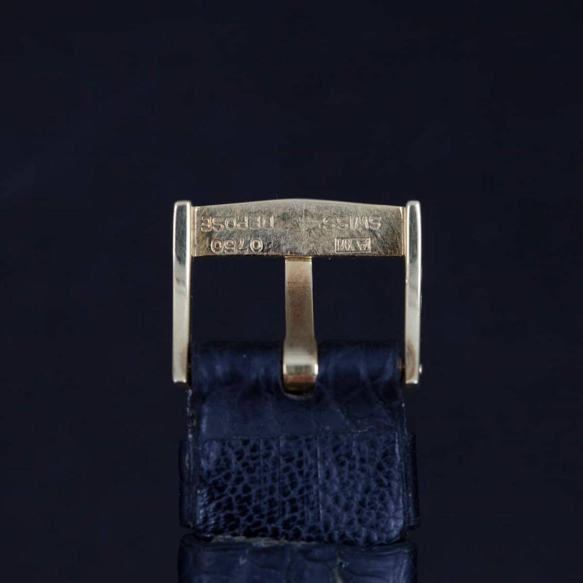 Kello-1375.jpg