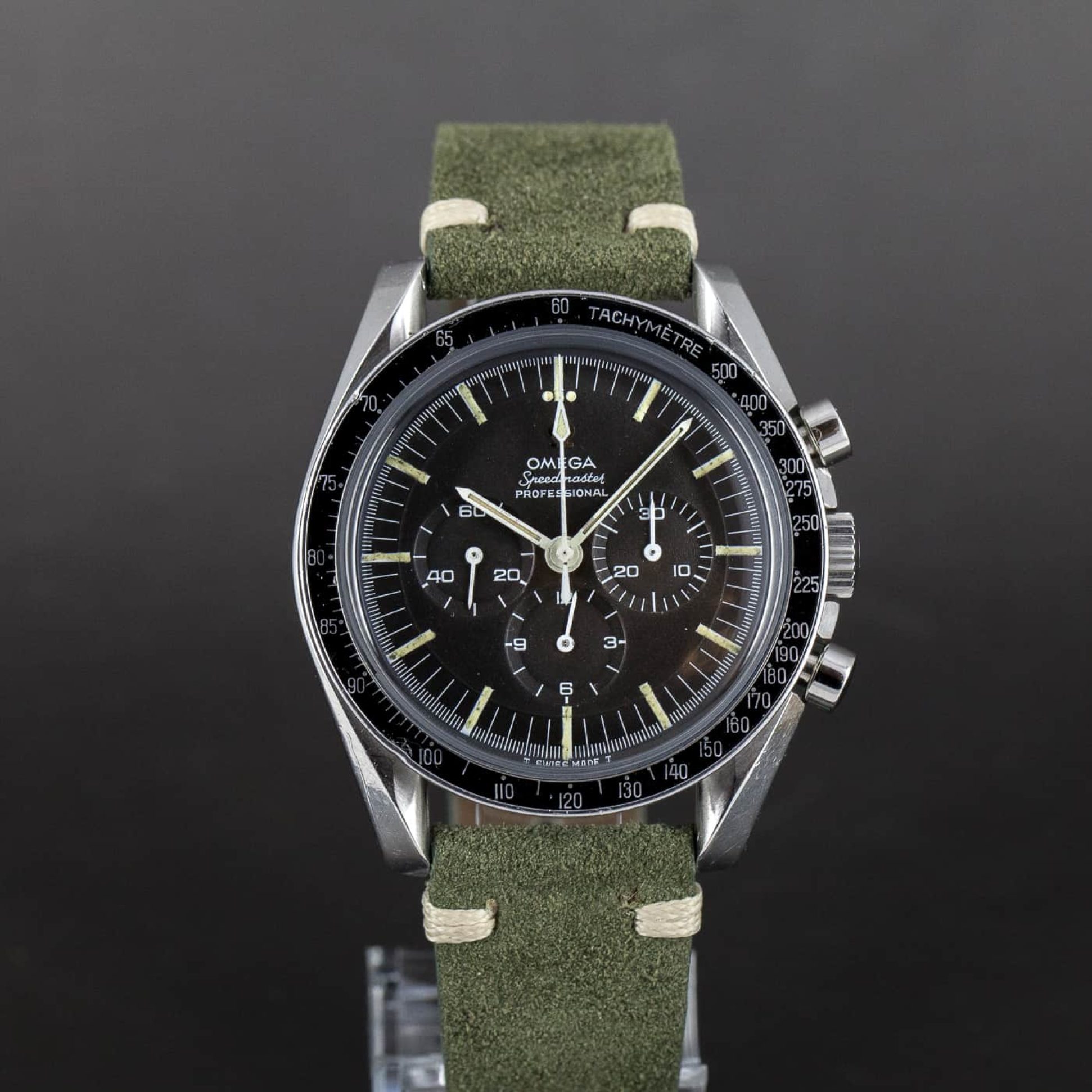 Kello-1378.jpg