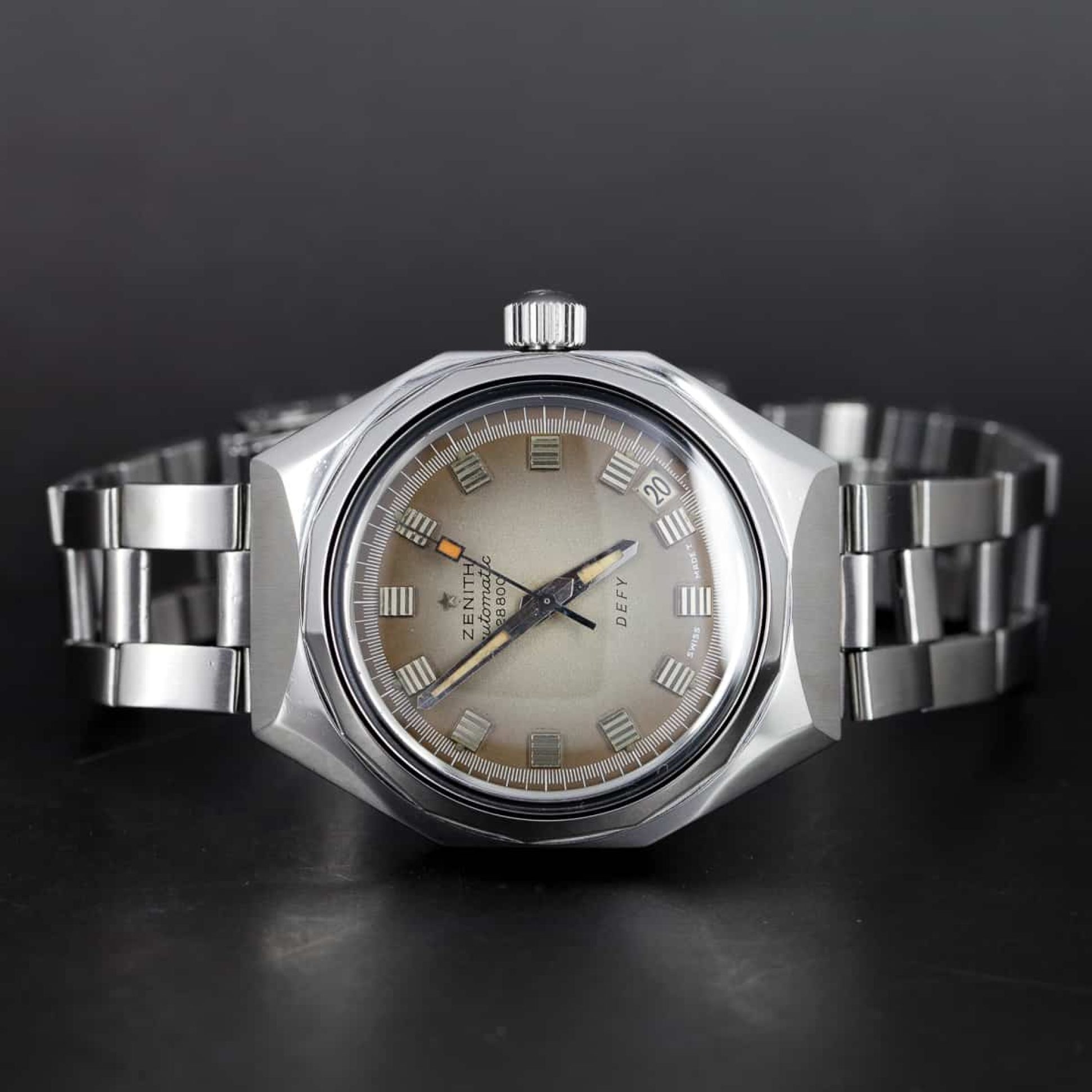 Kello-1379.jpg