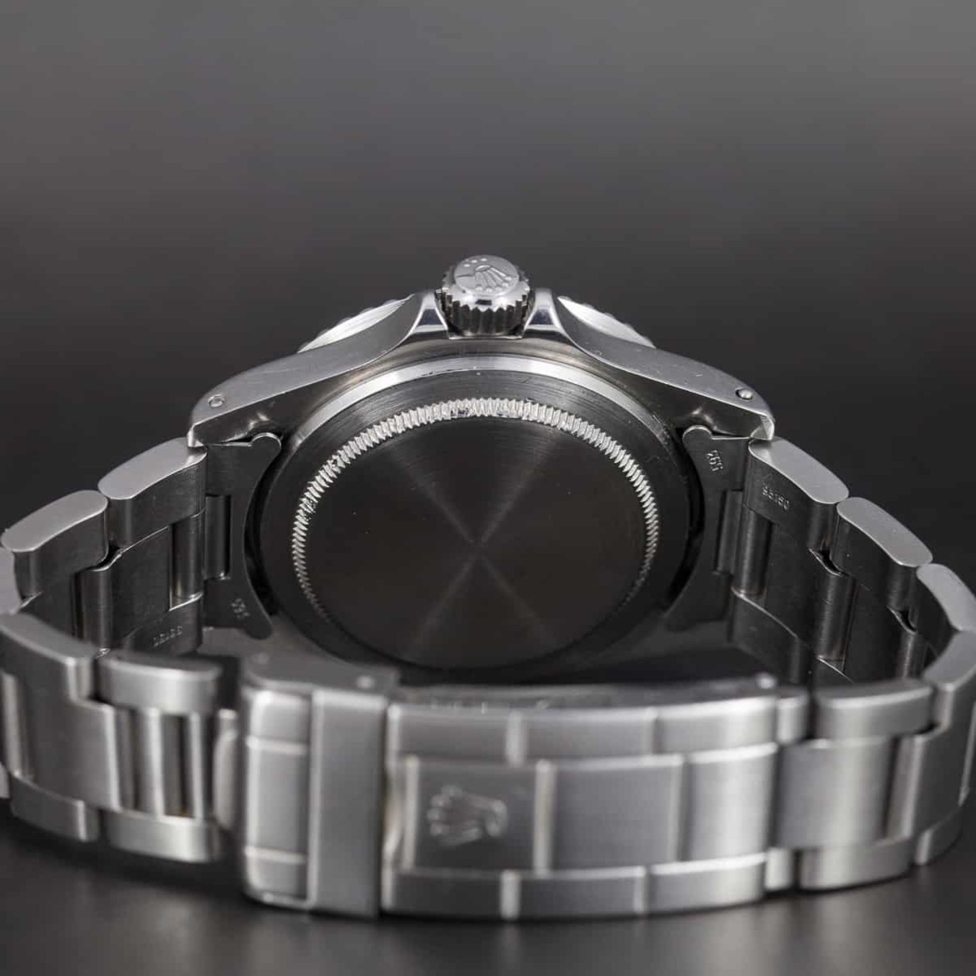 Kello-1380.jpg