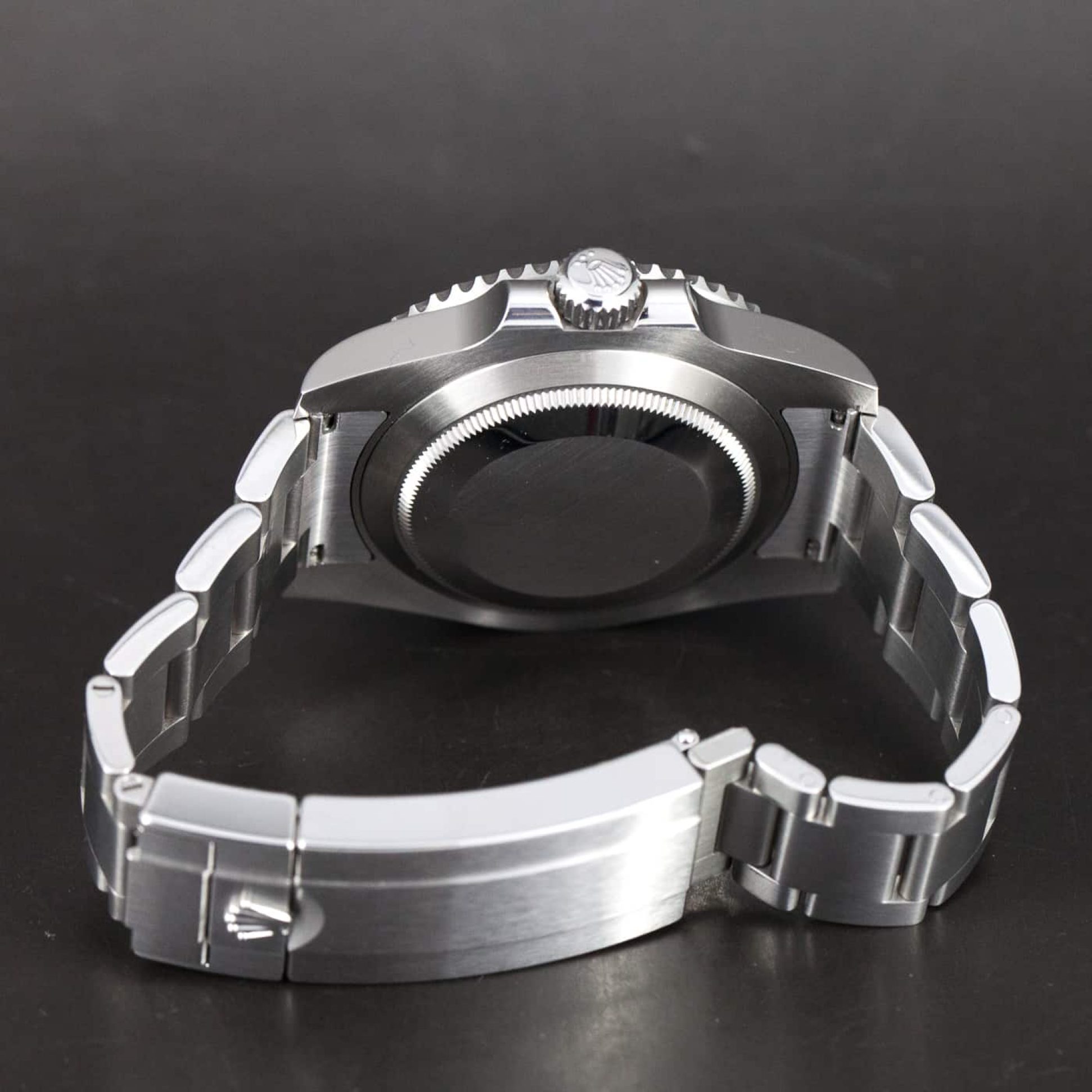 Kello-1382.jpg
