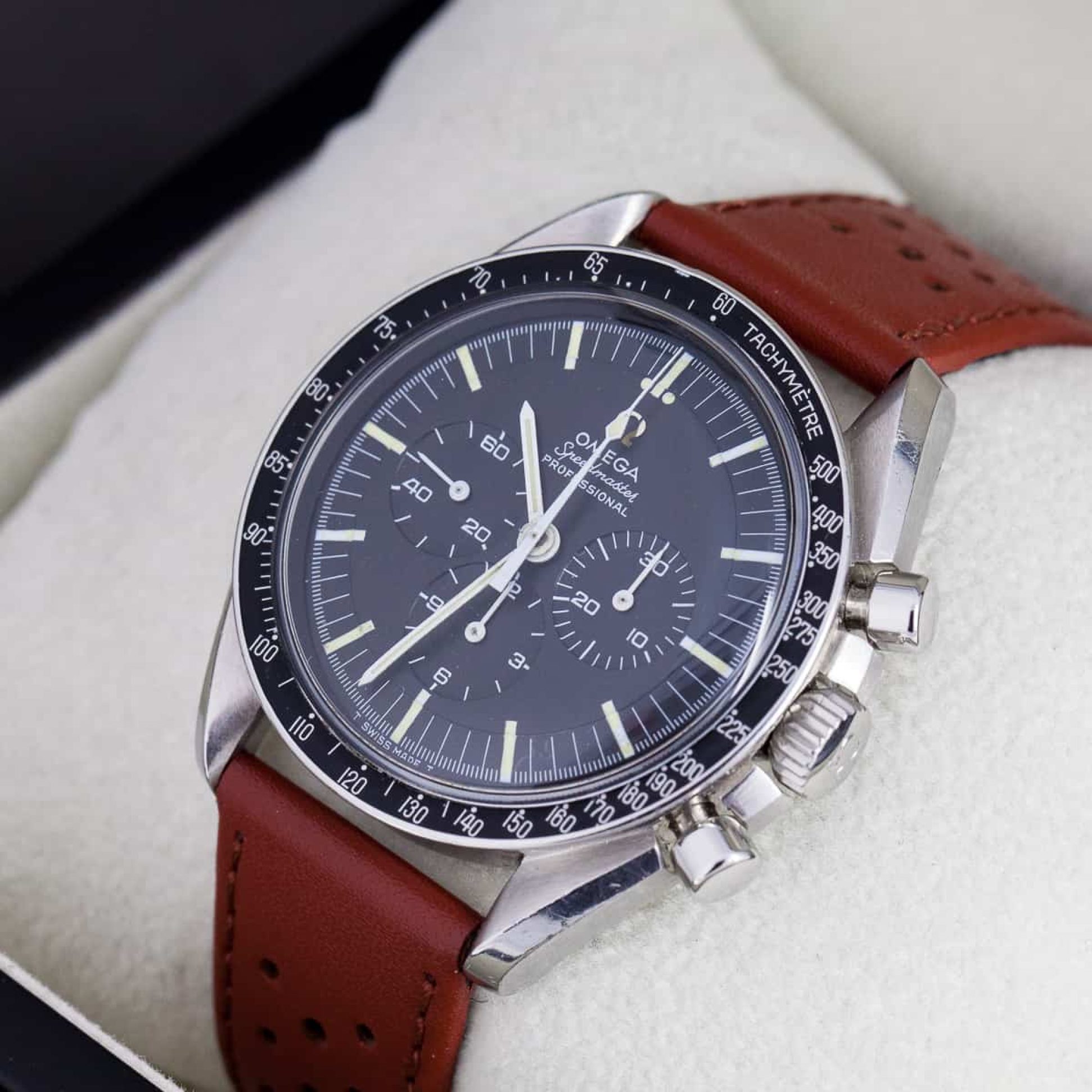 Kello-1383.jpg