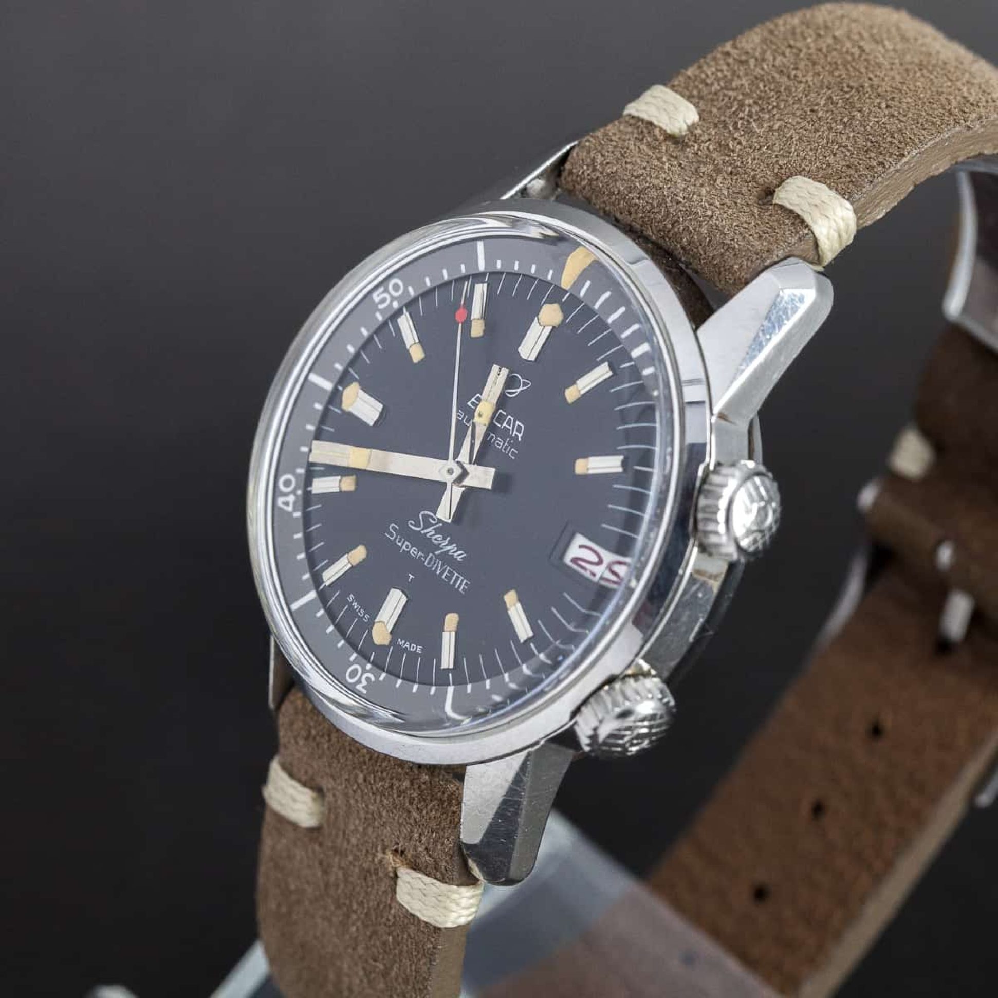 Kello-138374.jpg