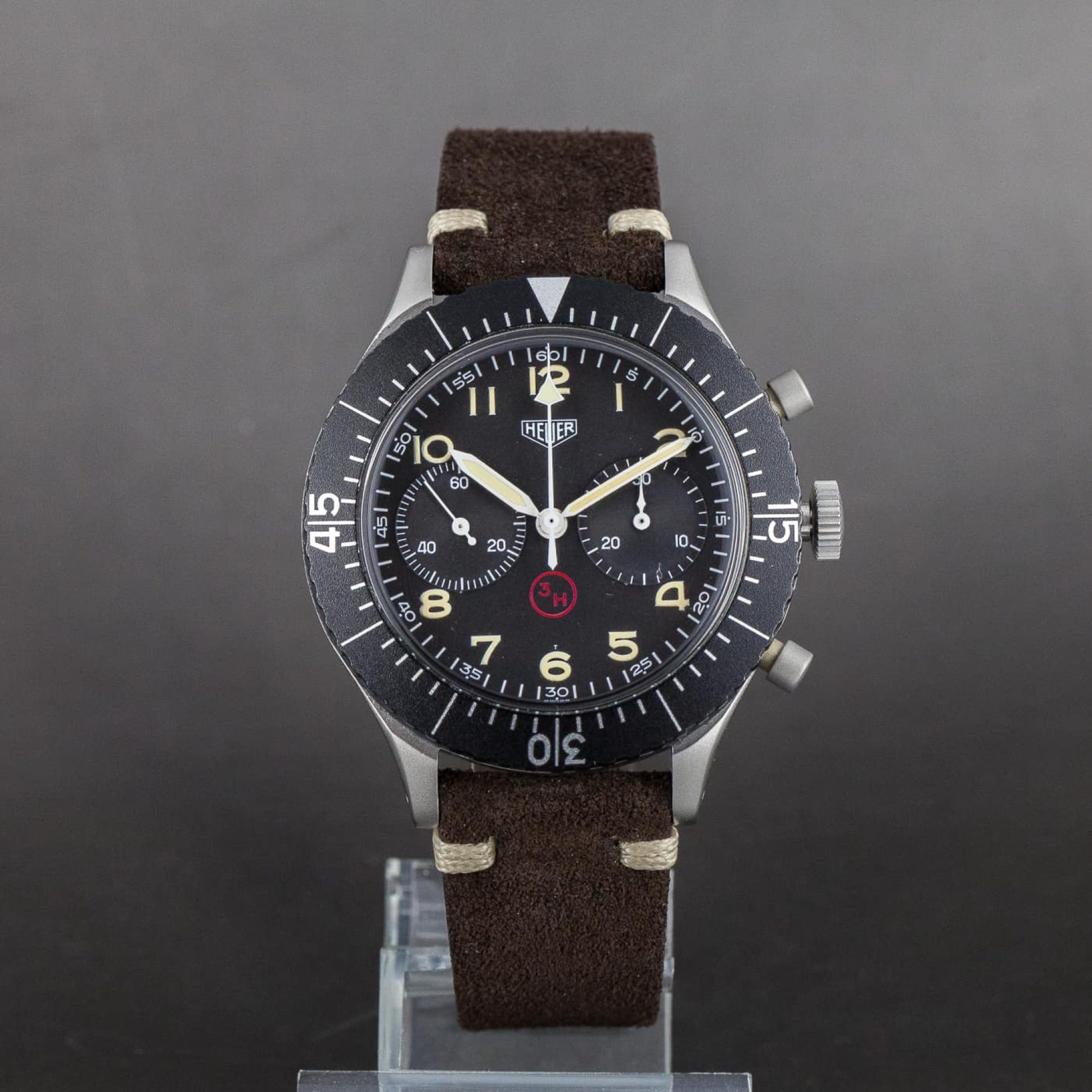Kello-1386.jpg