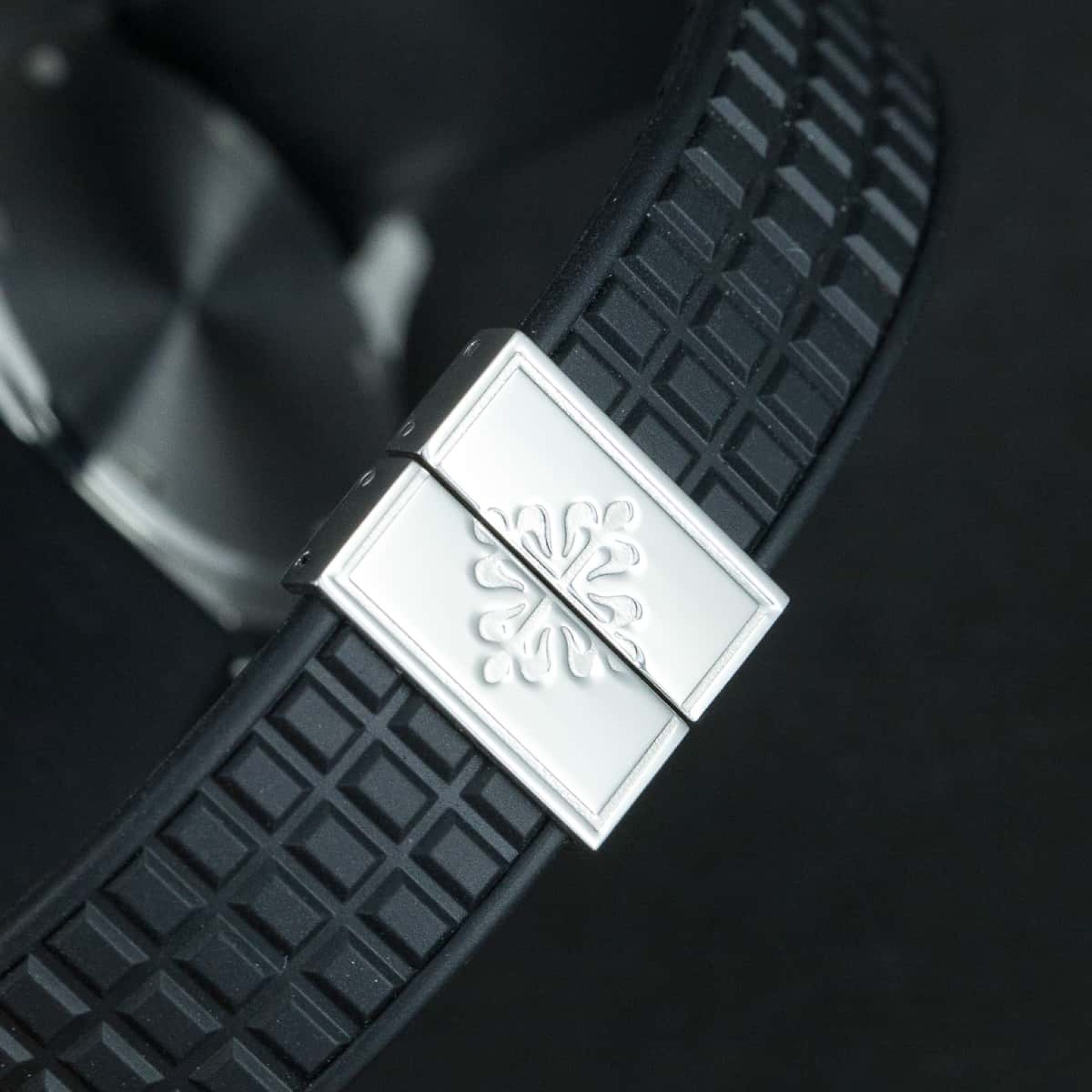 Kello-1390.jpg