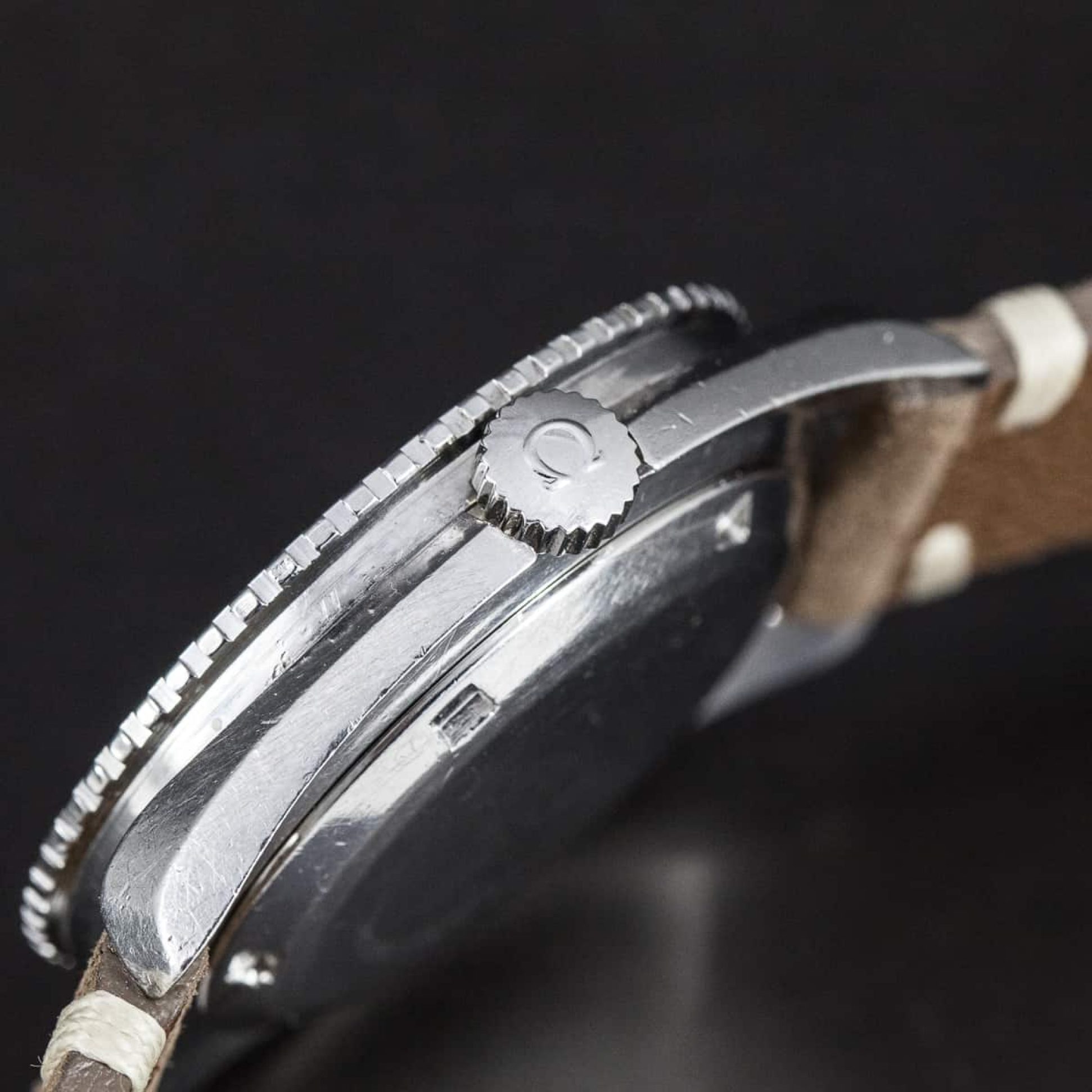 Kello-1391.jpg