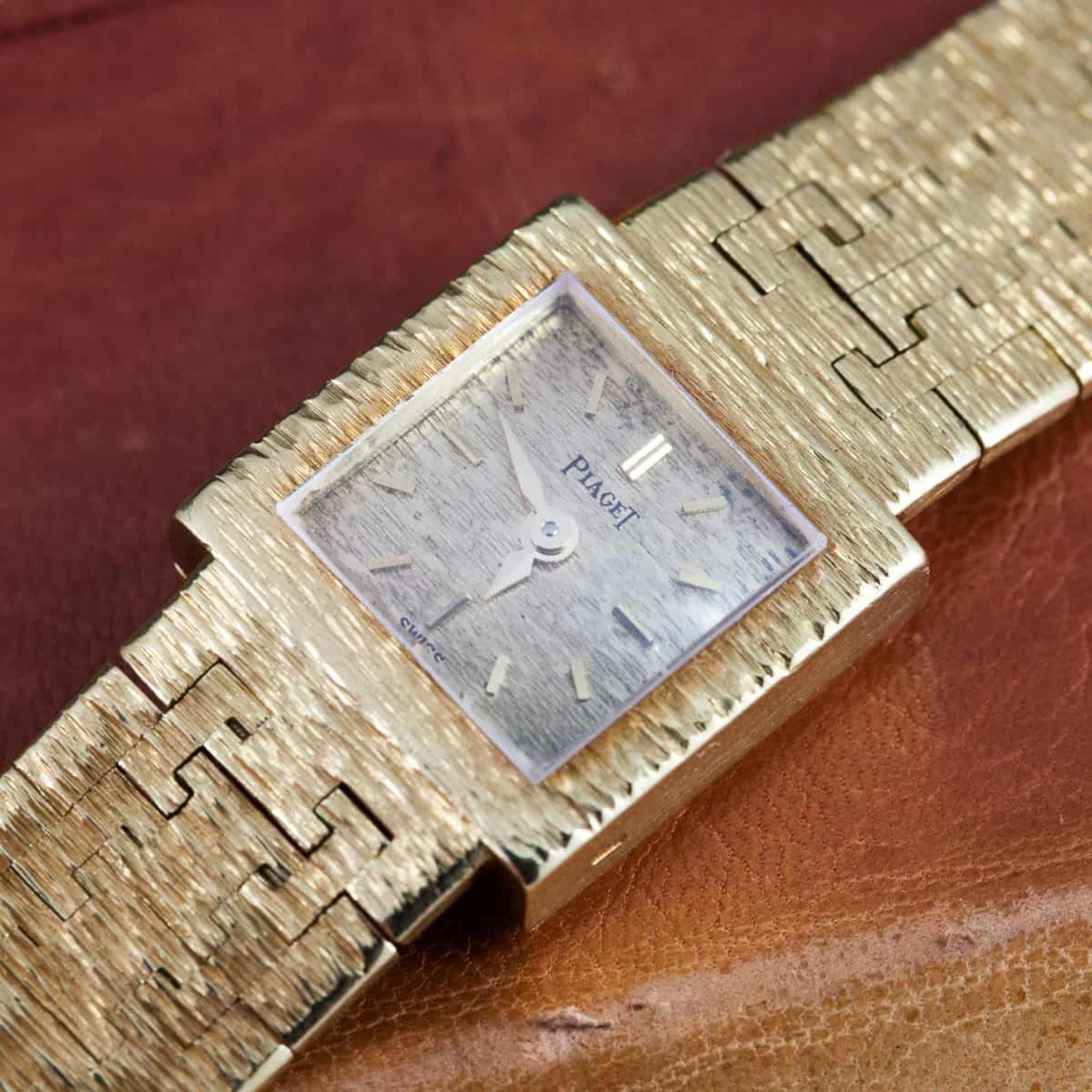 Kello-1393.jpg