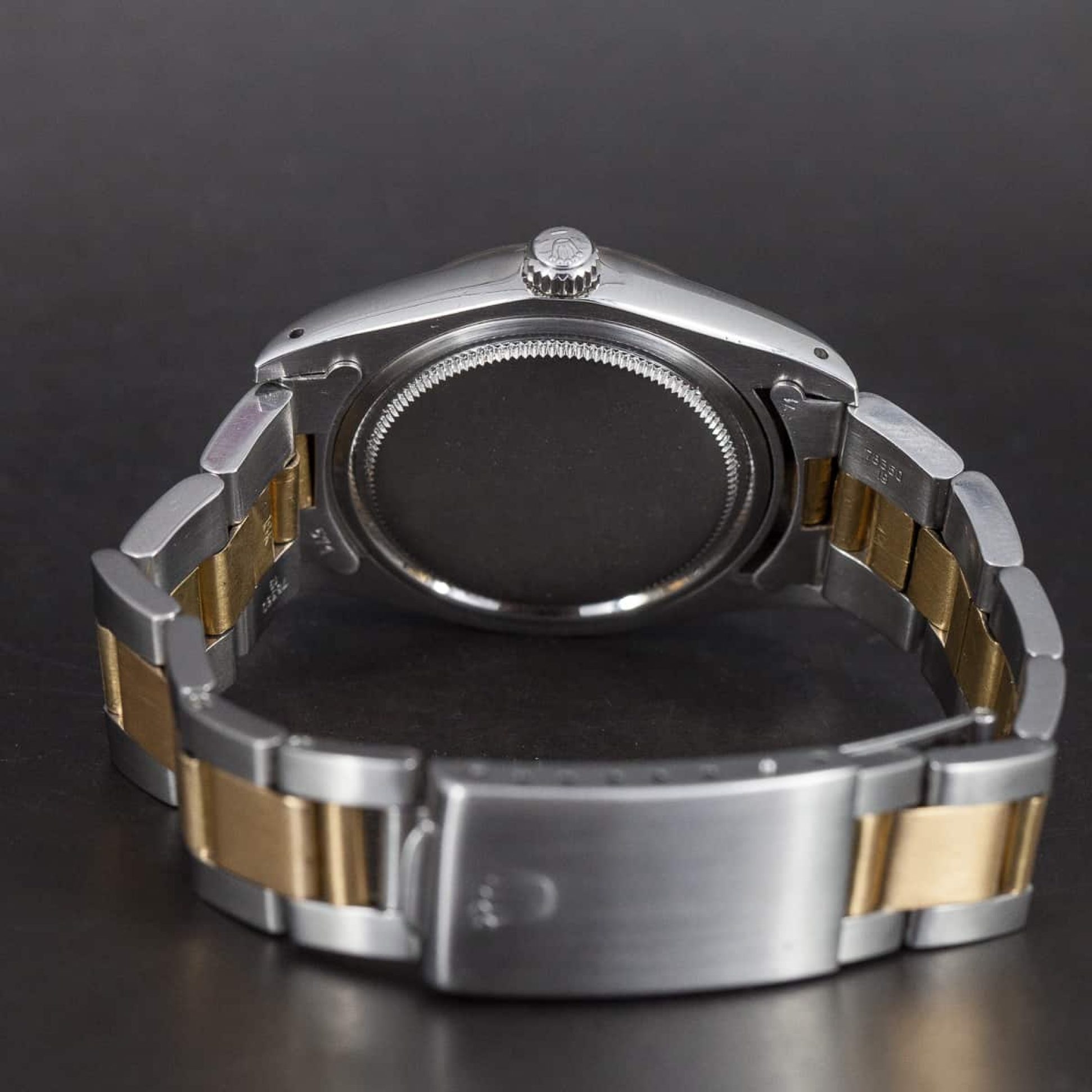 Kello-139312.jpg