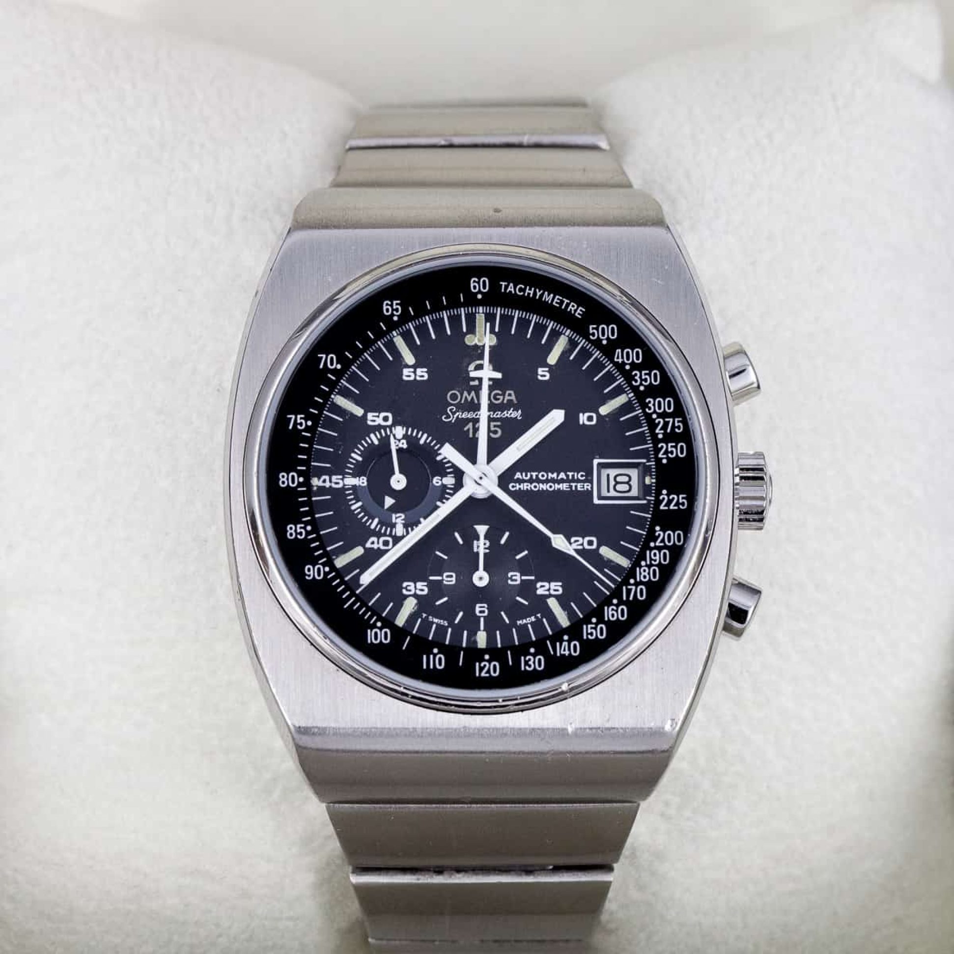 Kello-13943.jpg