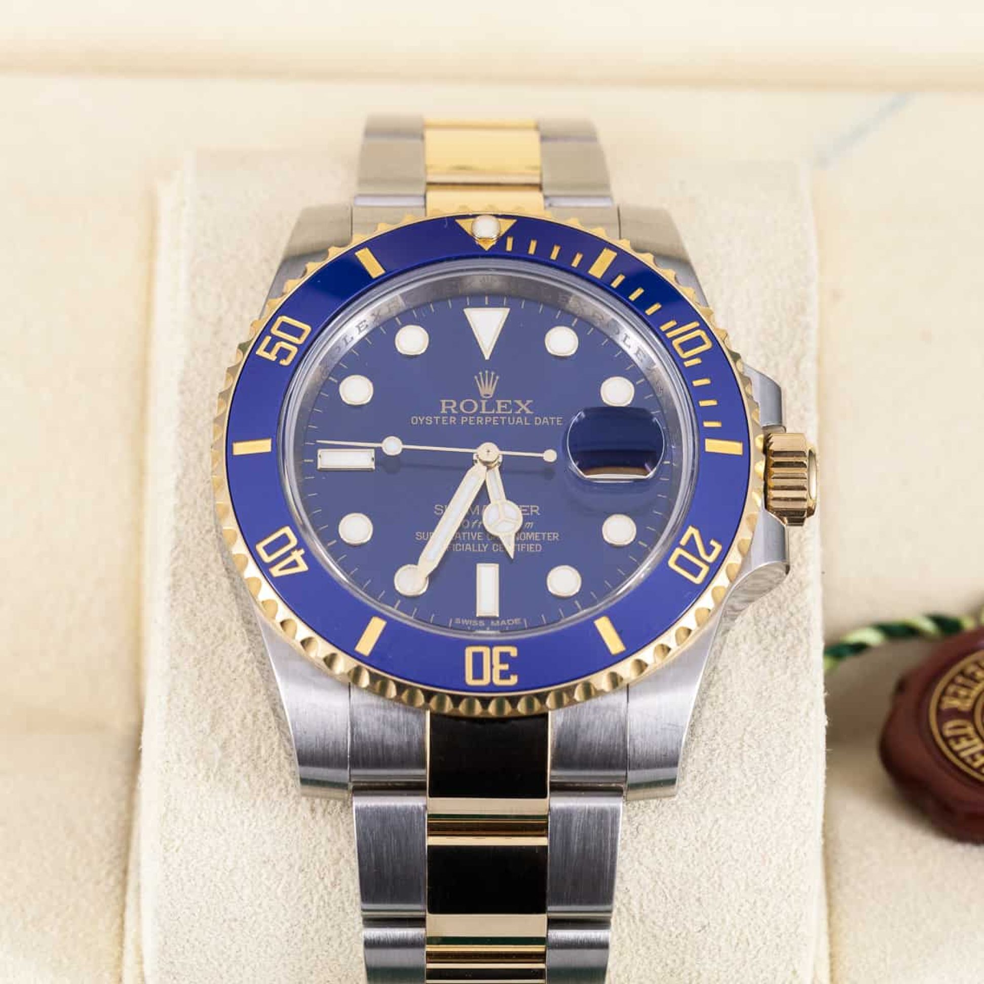 Kello-1396.jpg