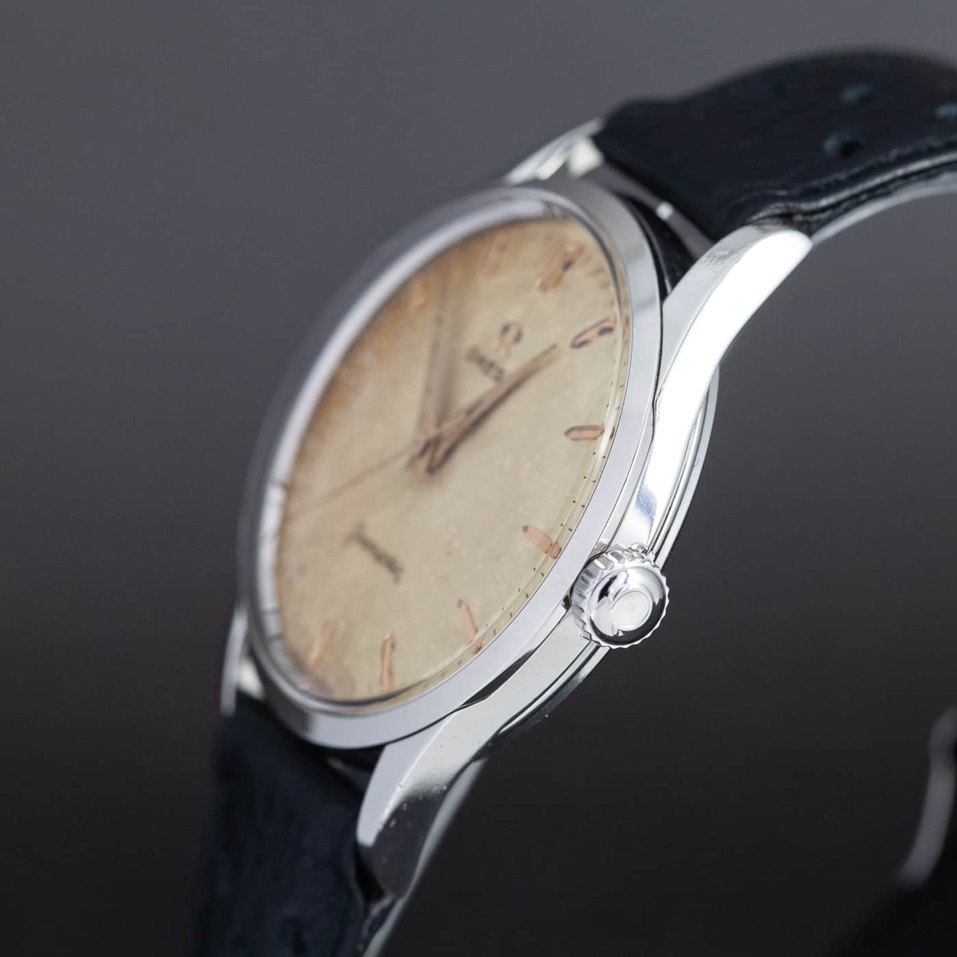 Kello-139619.jpg