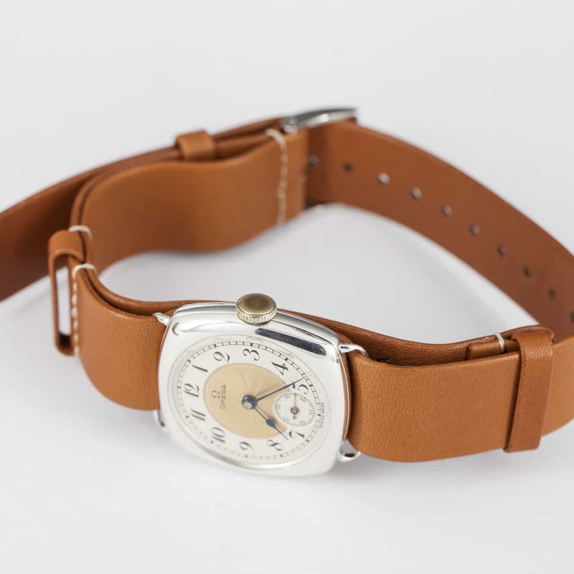Kello-1399.jpg