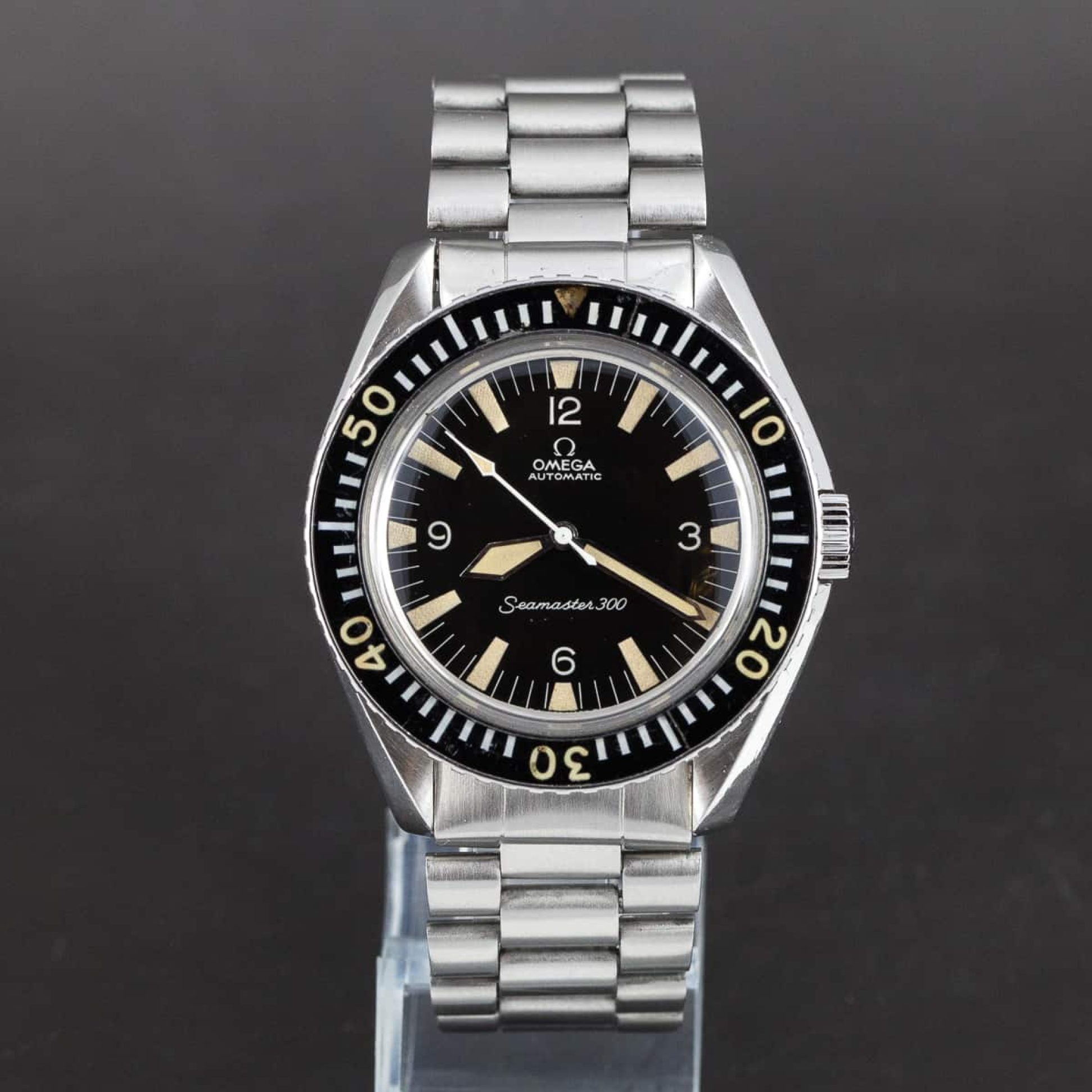 Kello-14093.jpg