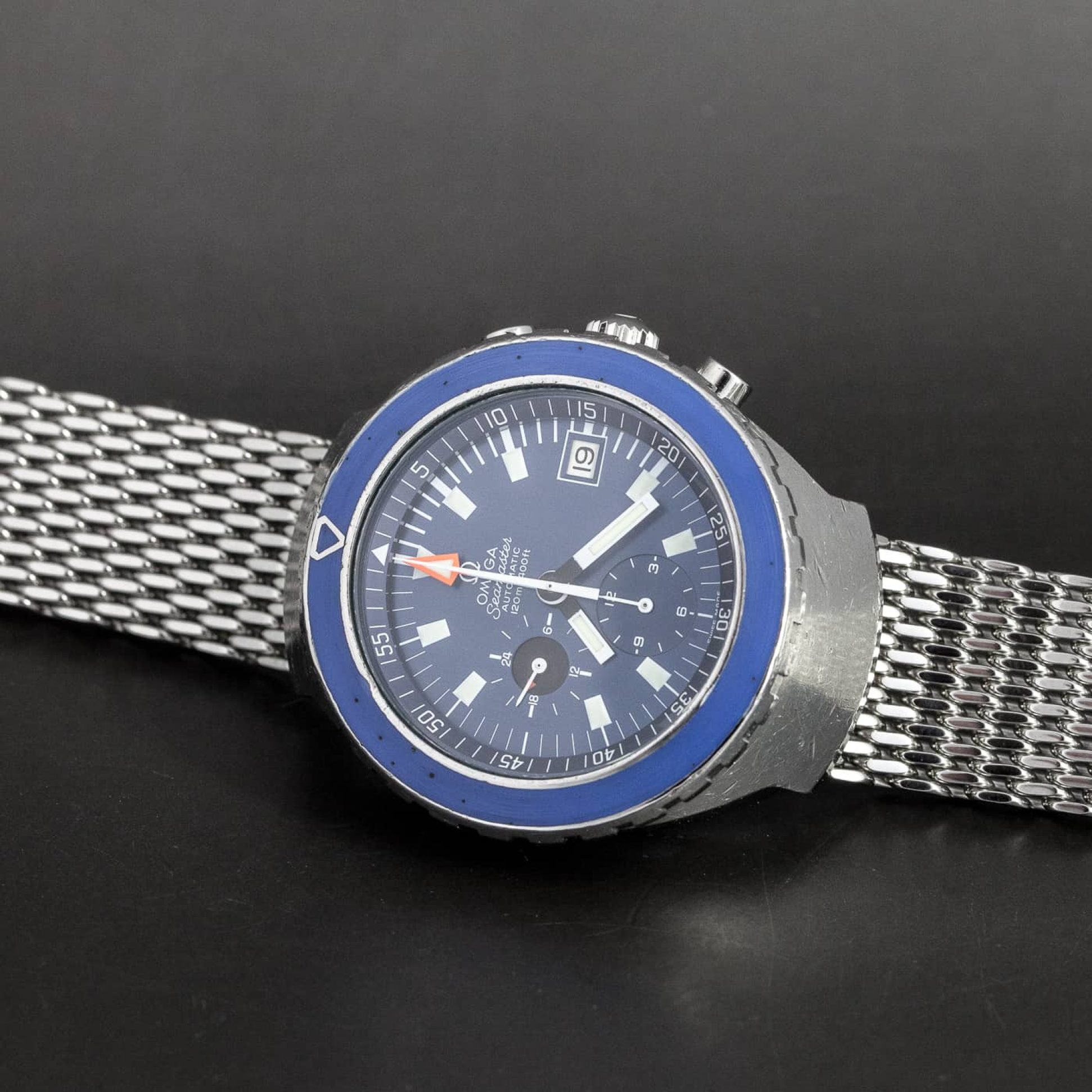 Kello-1413.jpg