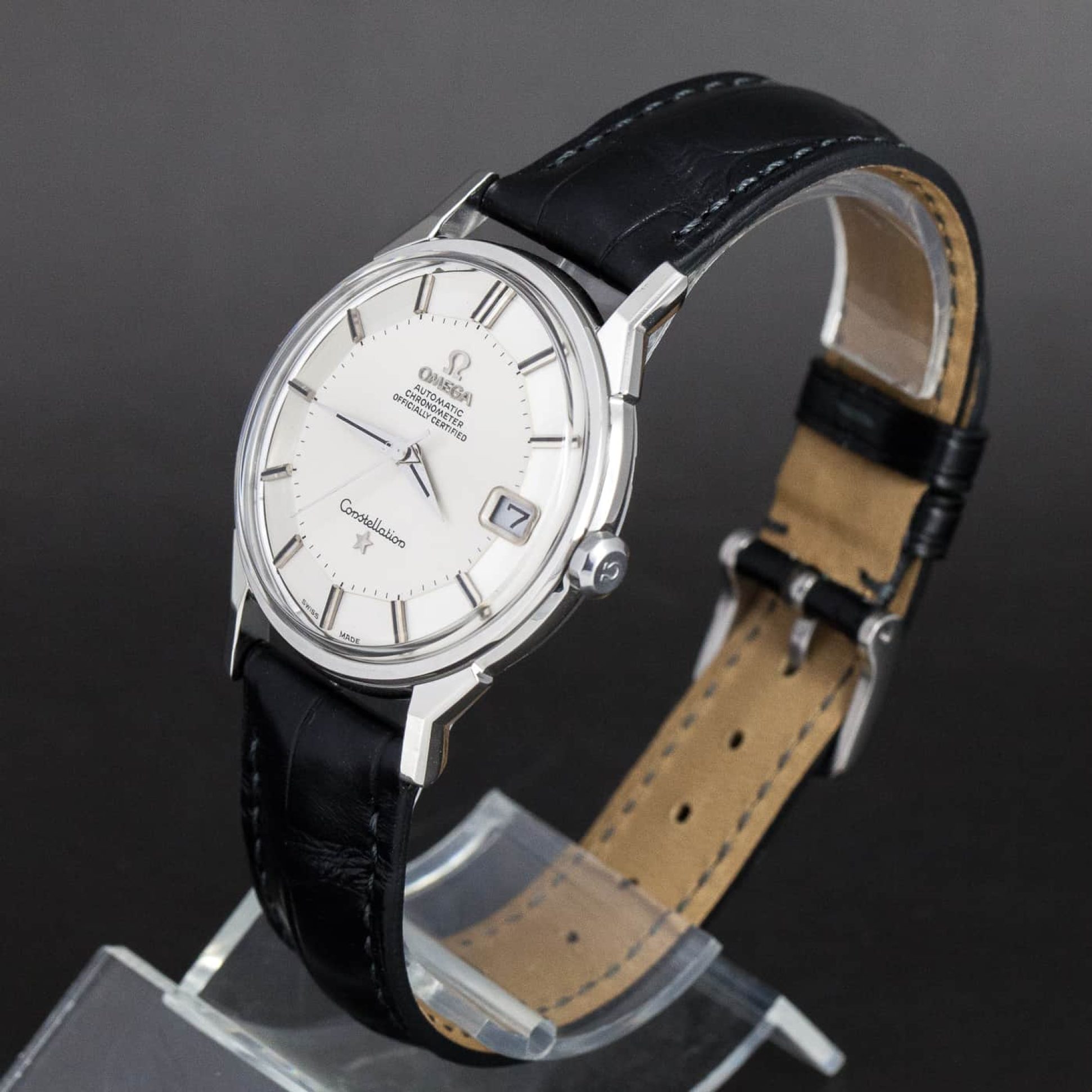 Kello-1417.jpg