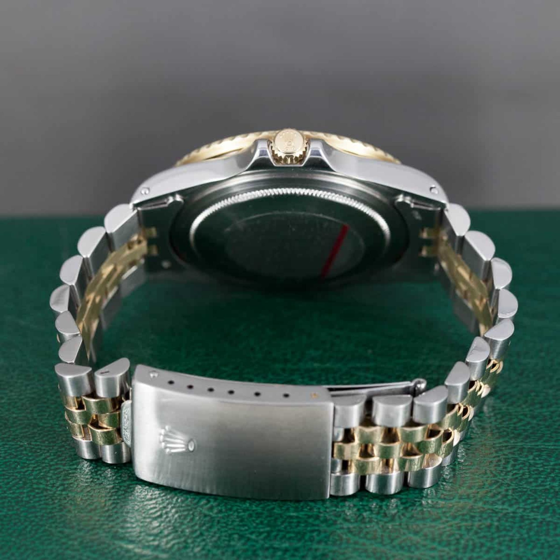 Kello-1419.jpg