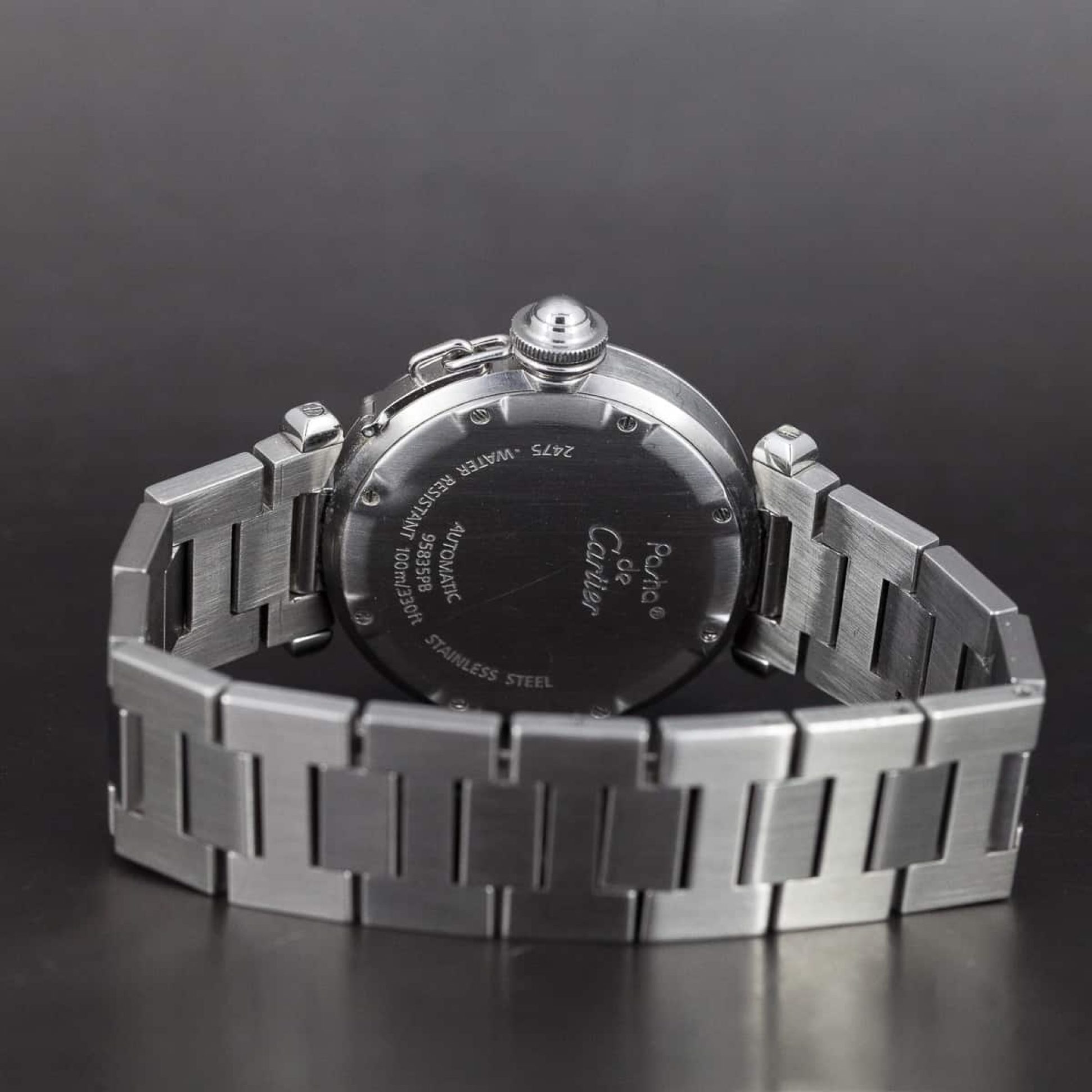 Kello-1421.jpg