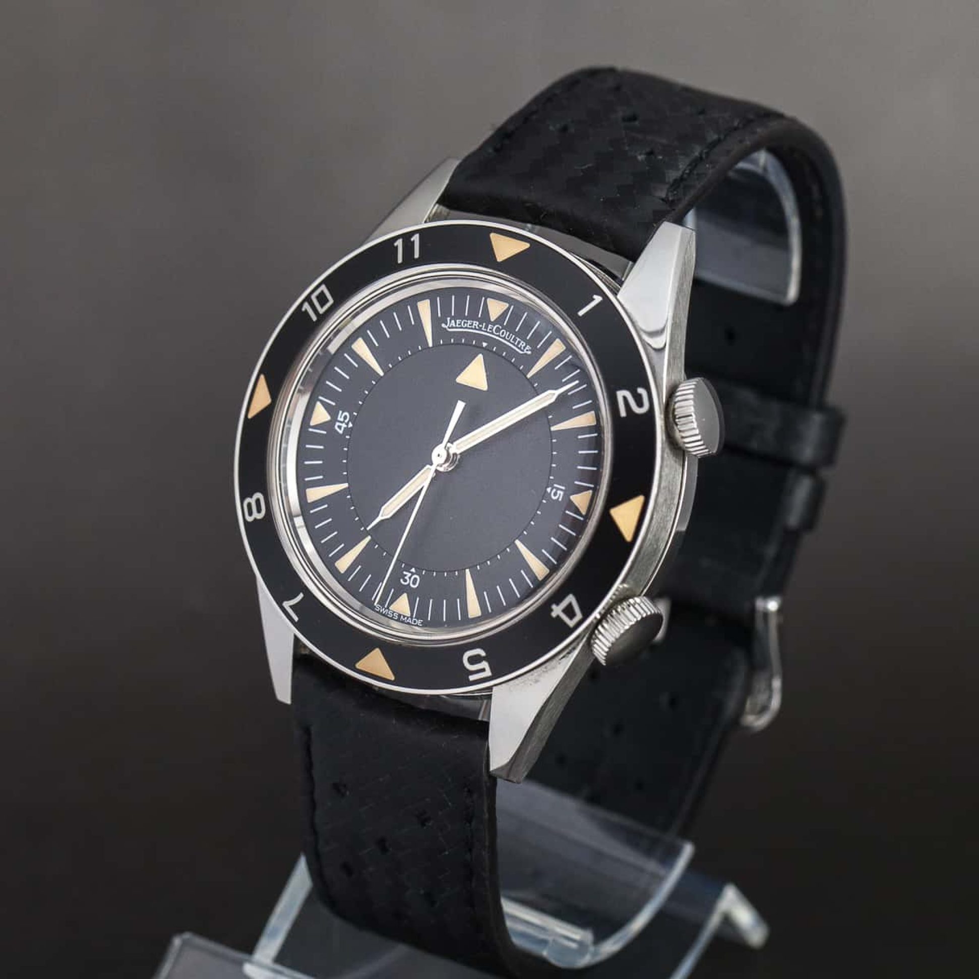 Kello-14215.jpg