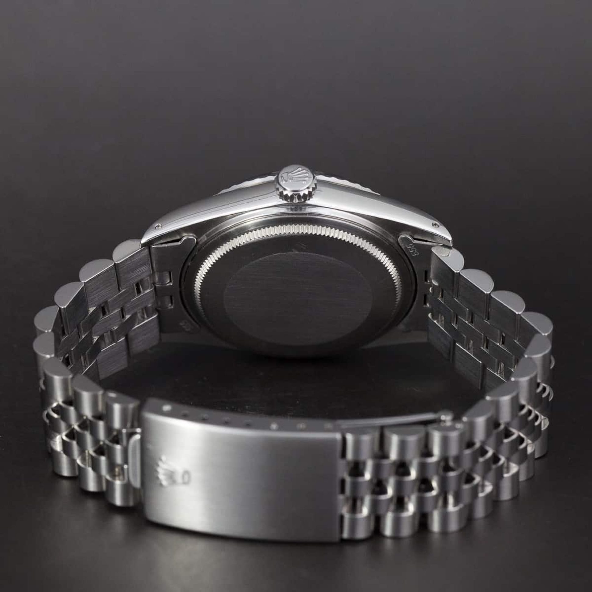 Kello-1425.jpg