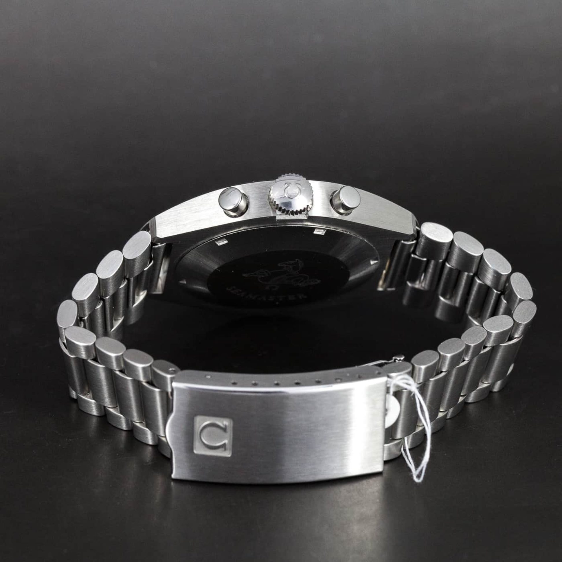 Kello-142553.jpg