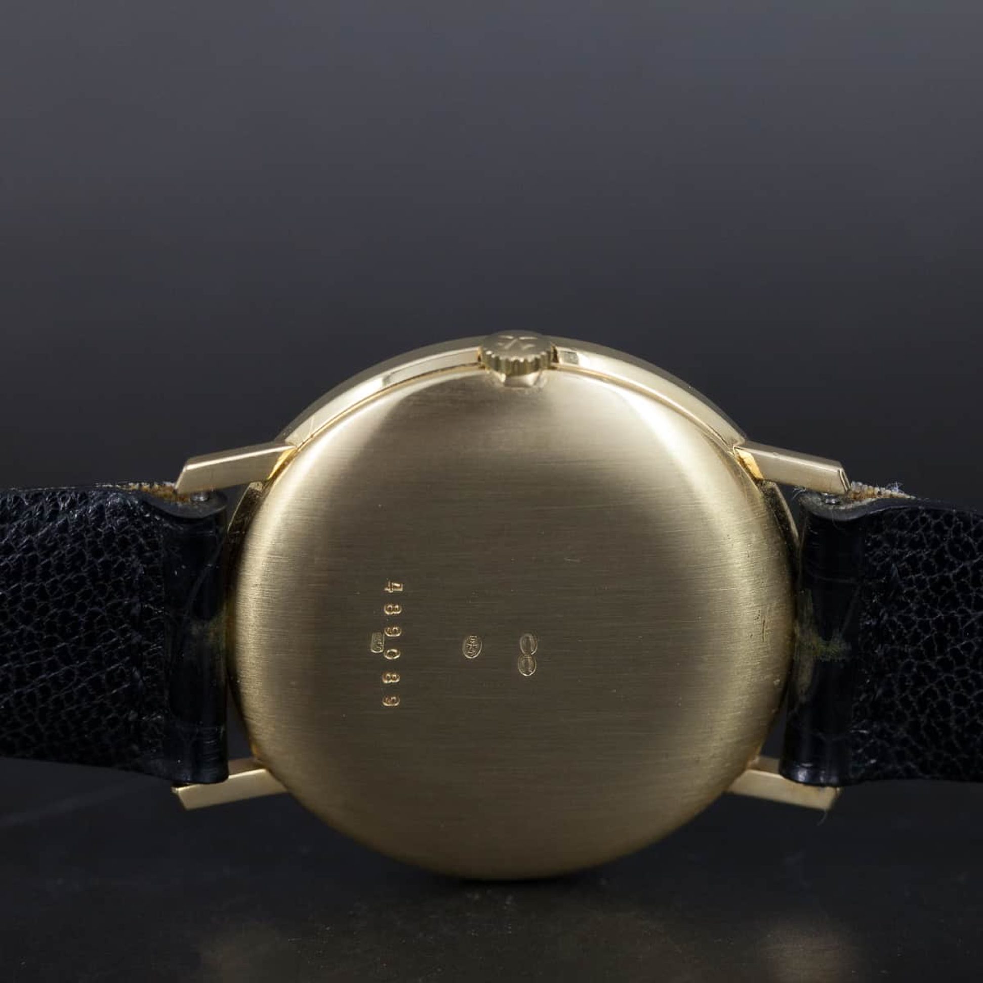 Kello-1430.jpg