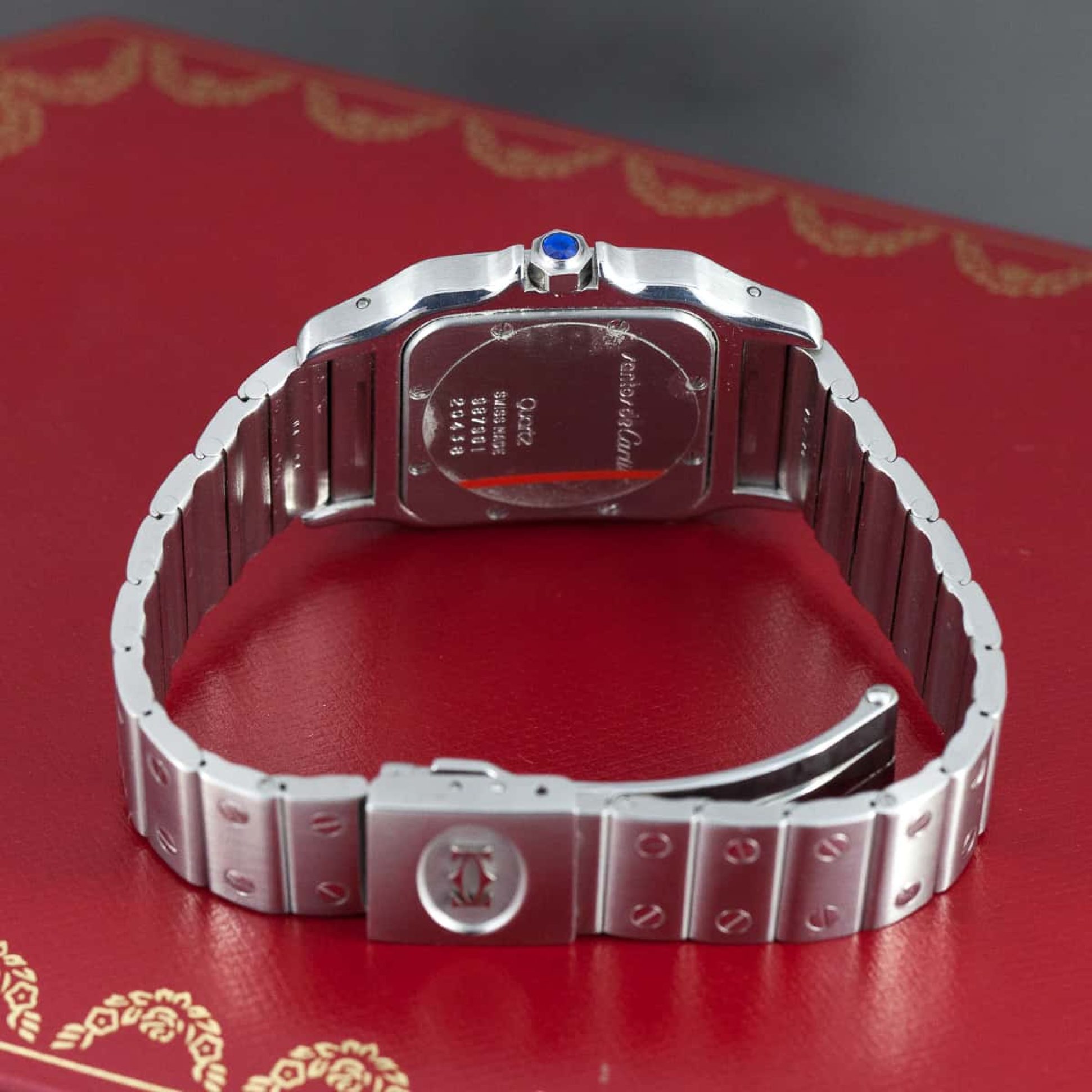 Kello-143026.jpg