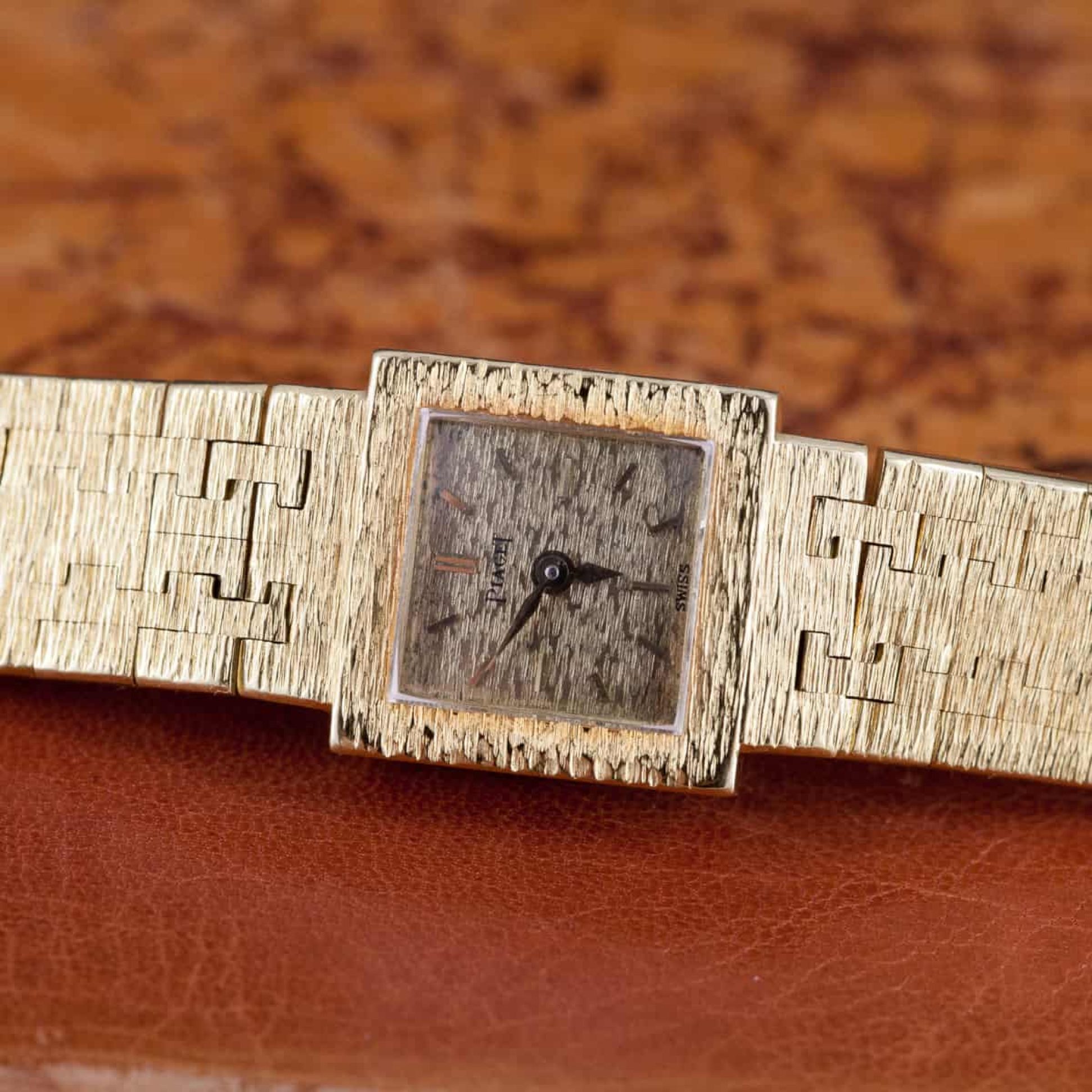 Kello-1431.jpg