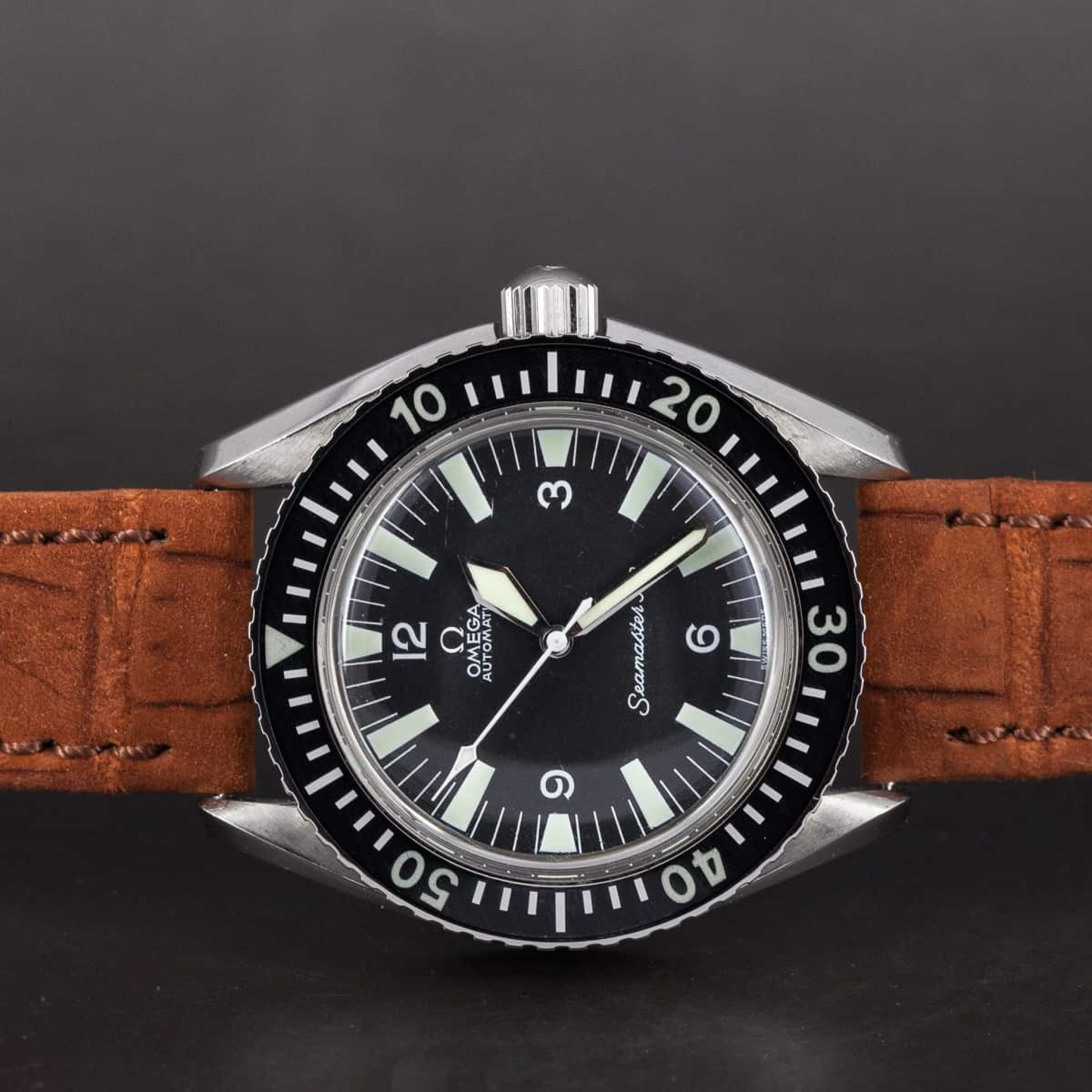 Kello-1432.jpg
