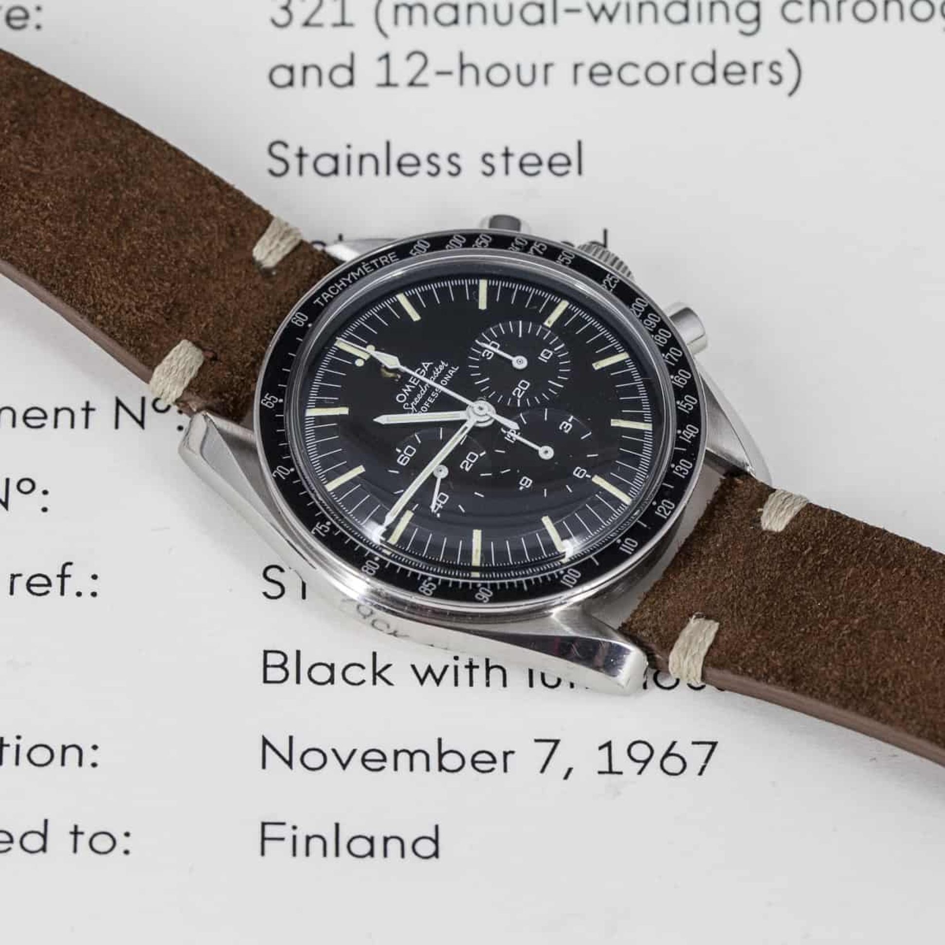 Kello-1434.jpg
