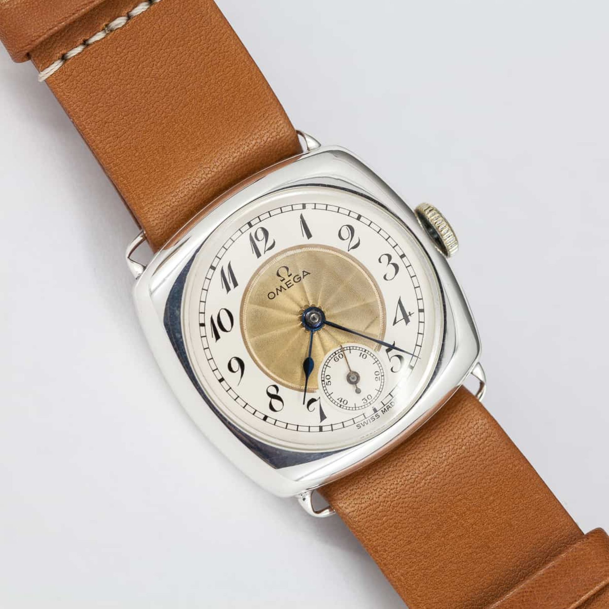 Kello-1442.jpg