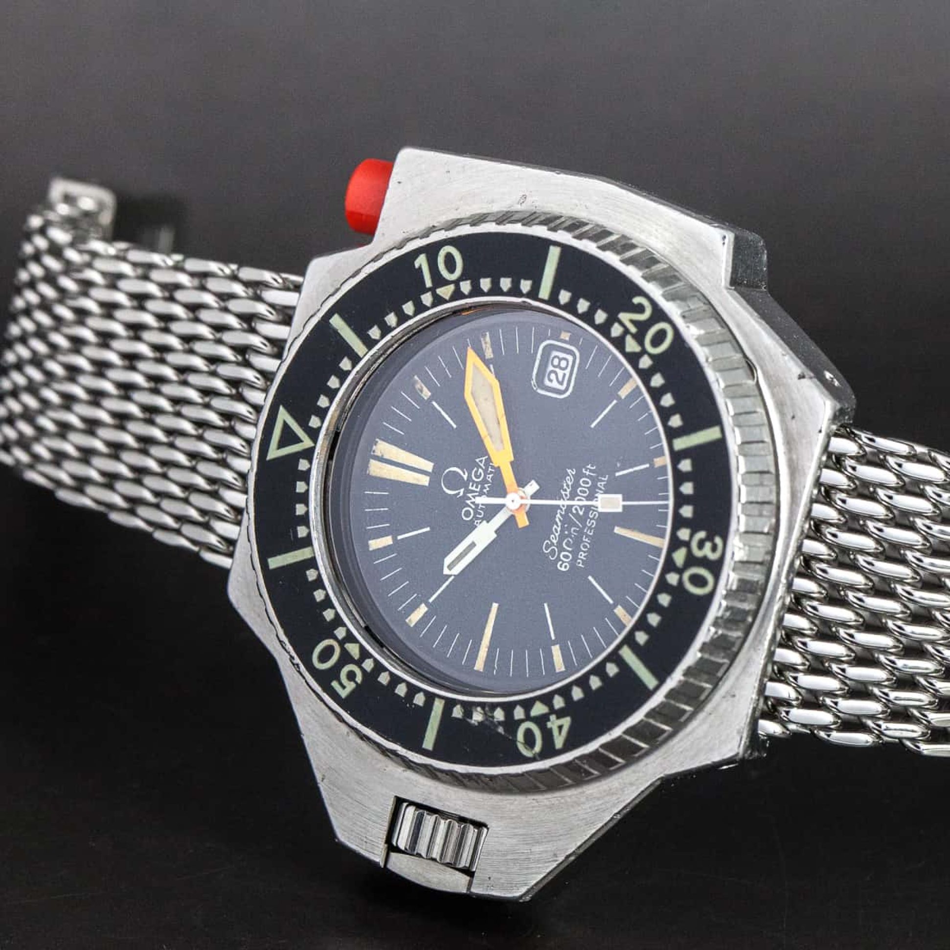 Kello-144227.jpg