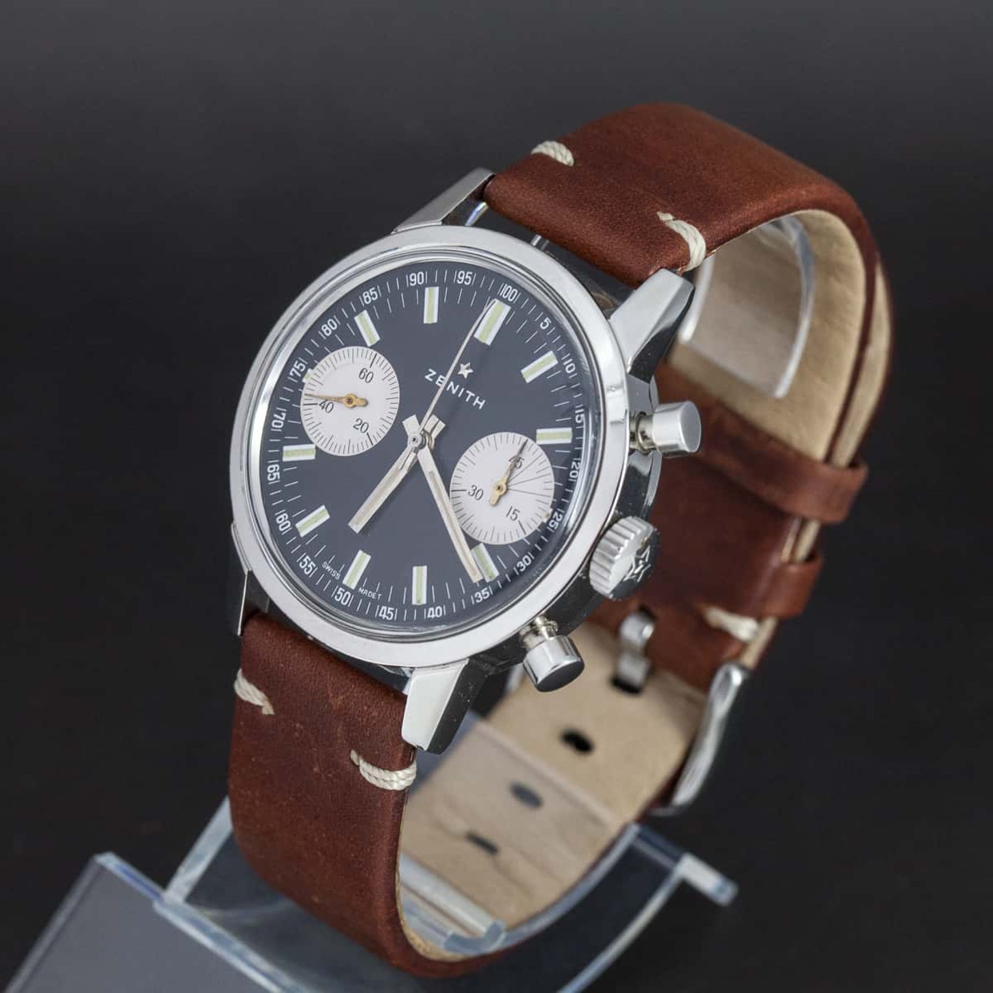 Kello-144973.jpg