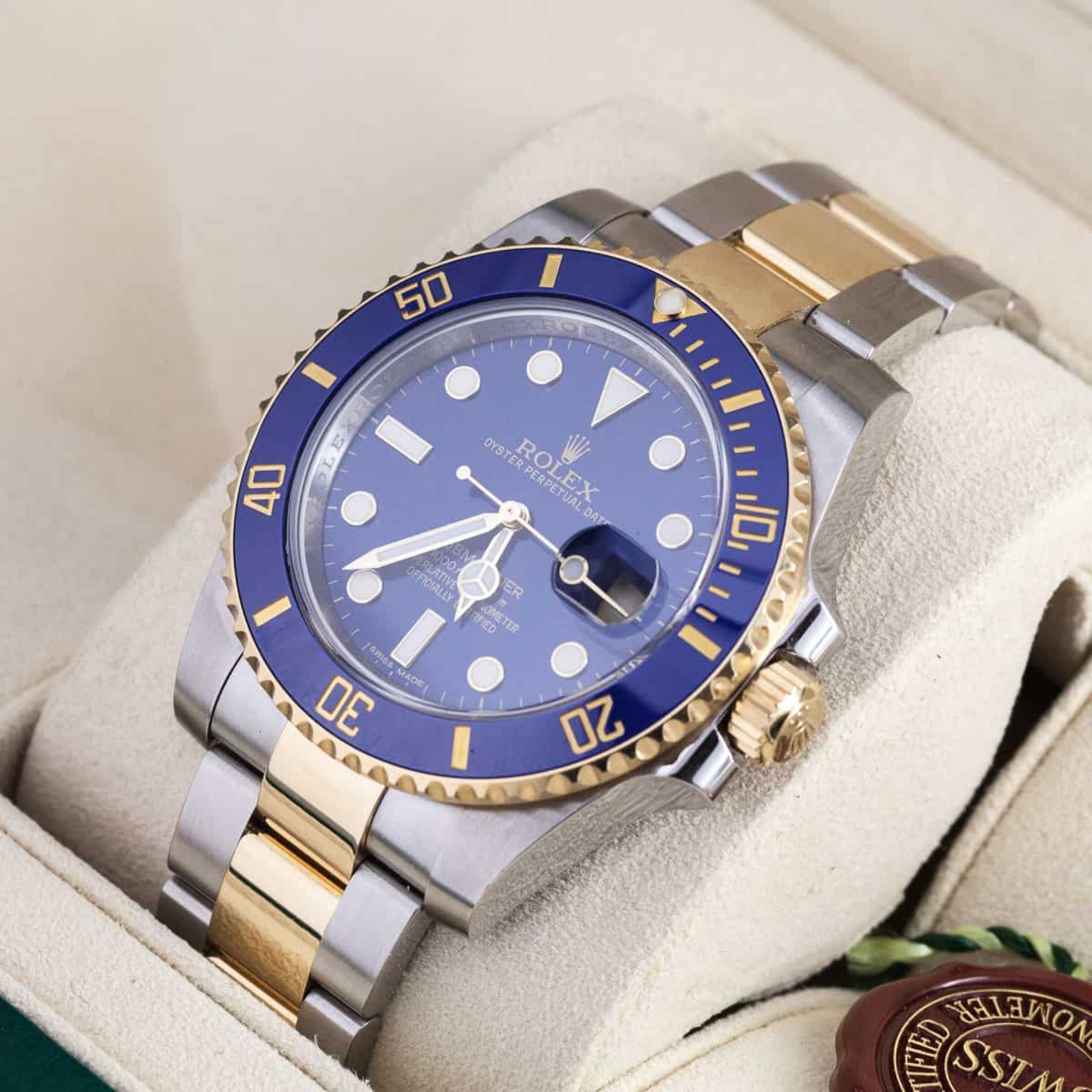 Kello-1451.jpg
