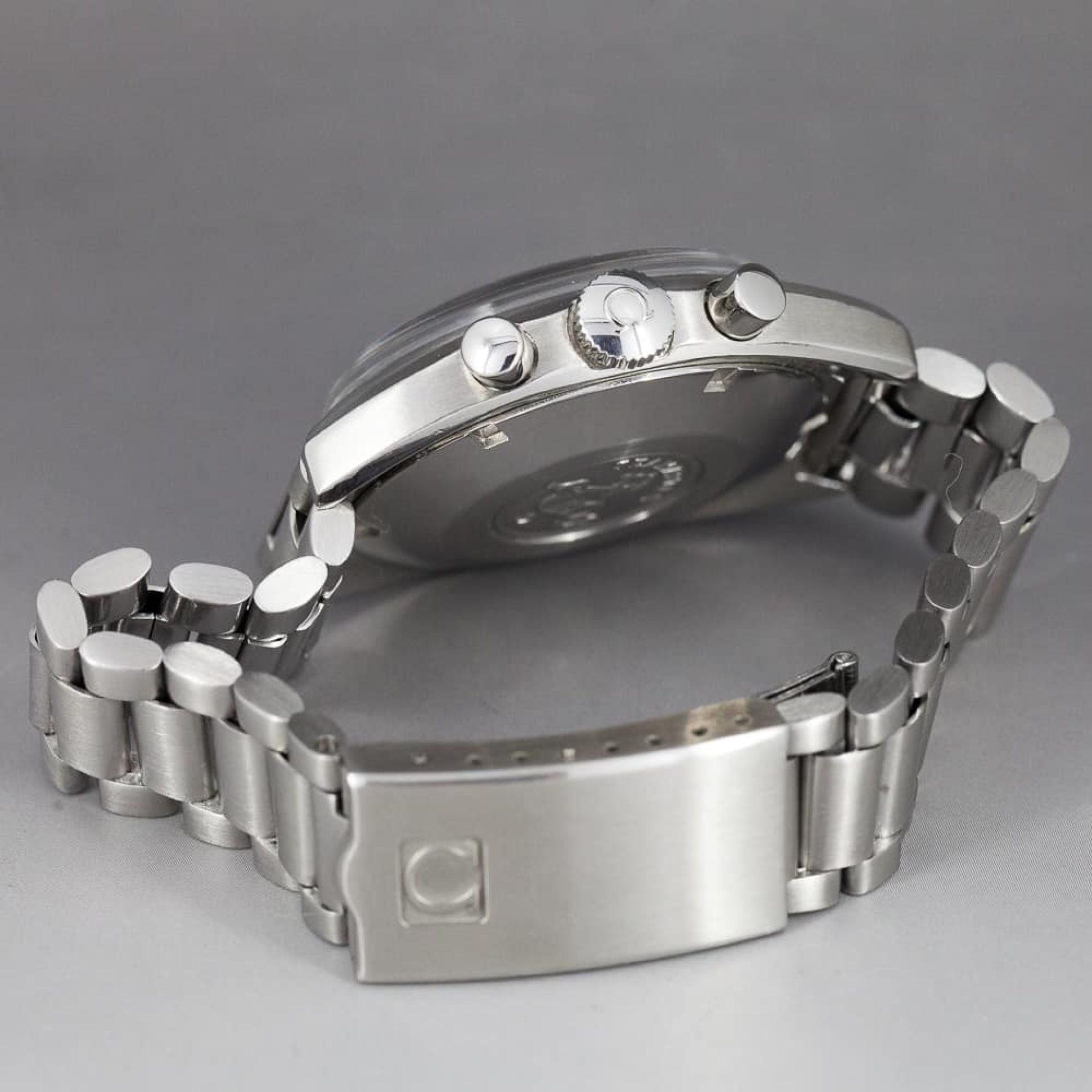 Kello-1455.jpg