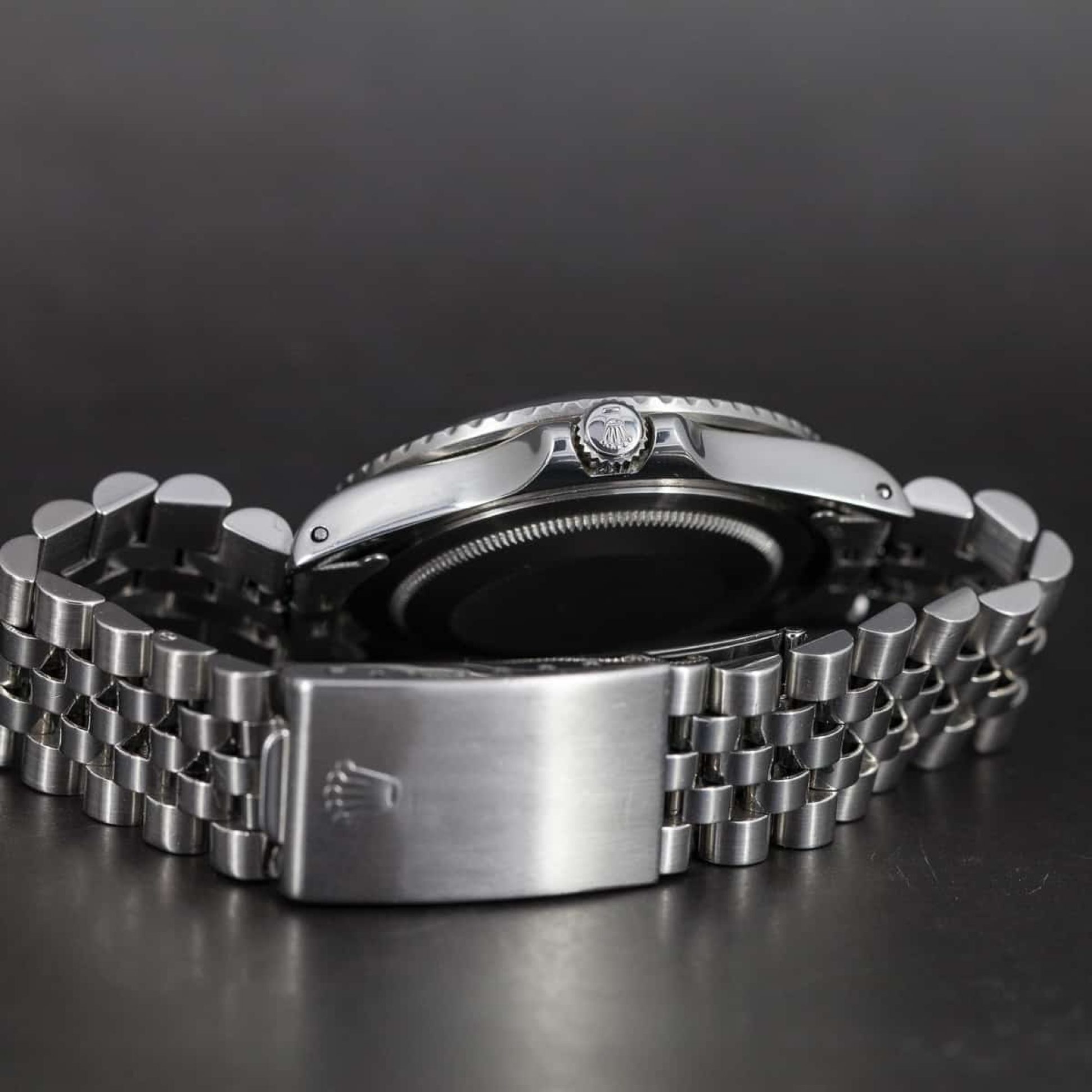 Kello-145537.jpg