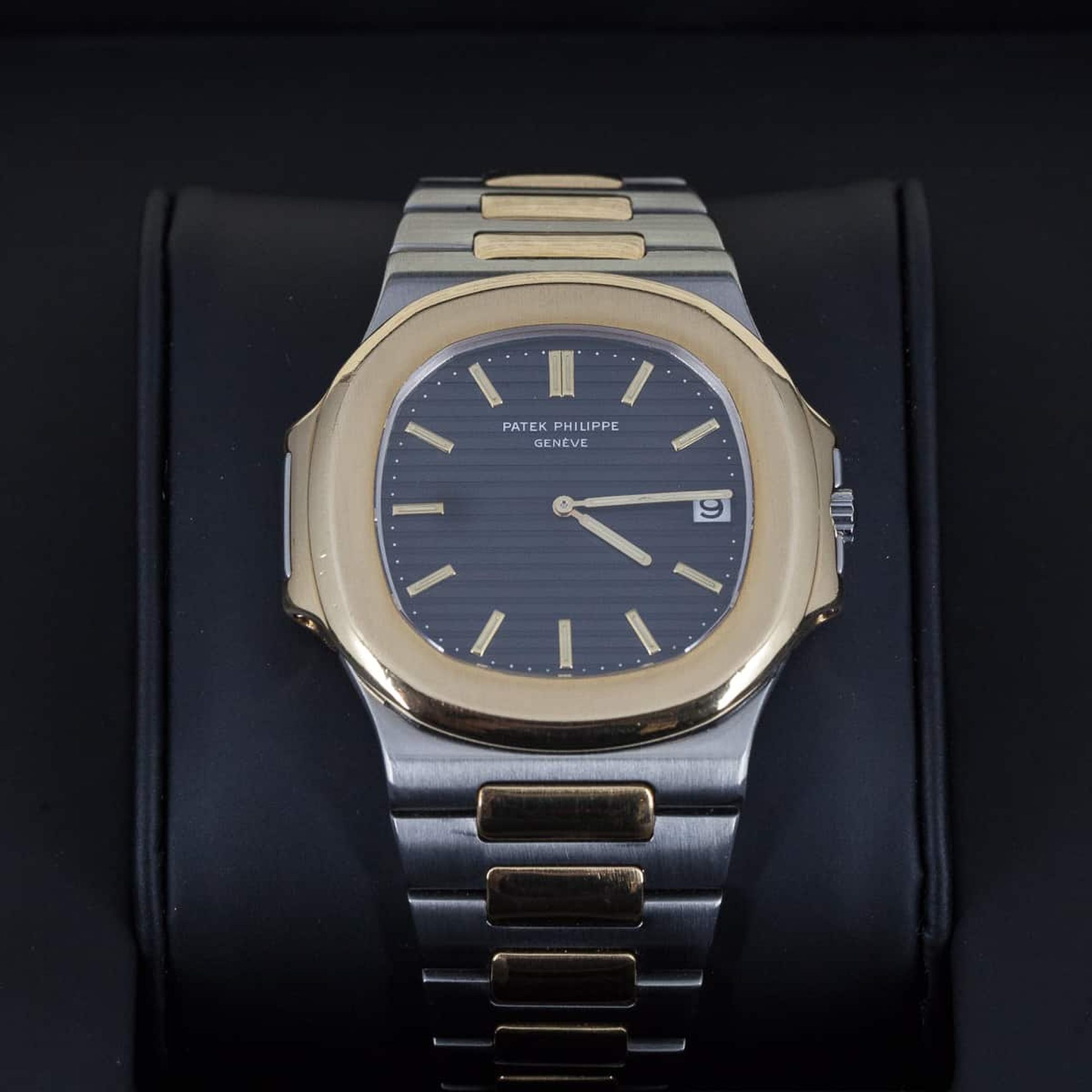 Kello-1456.jpg