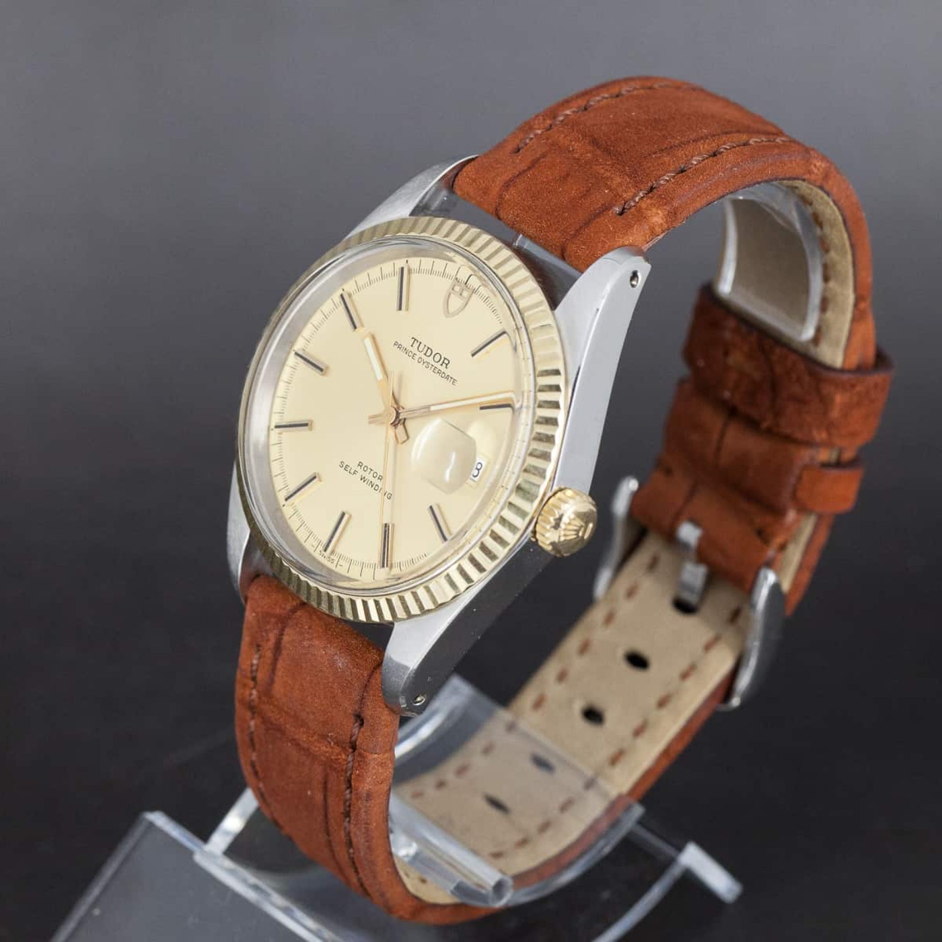 Kello-1457.jpg