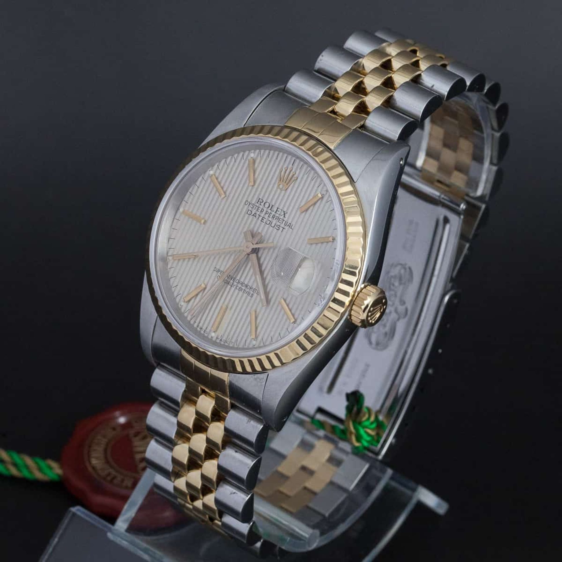 Kello-146286.jpg