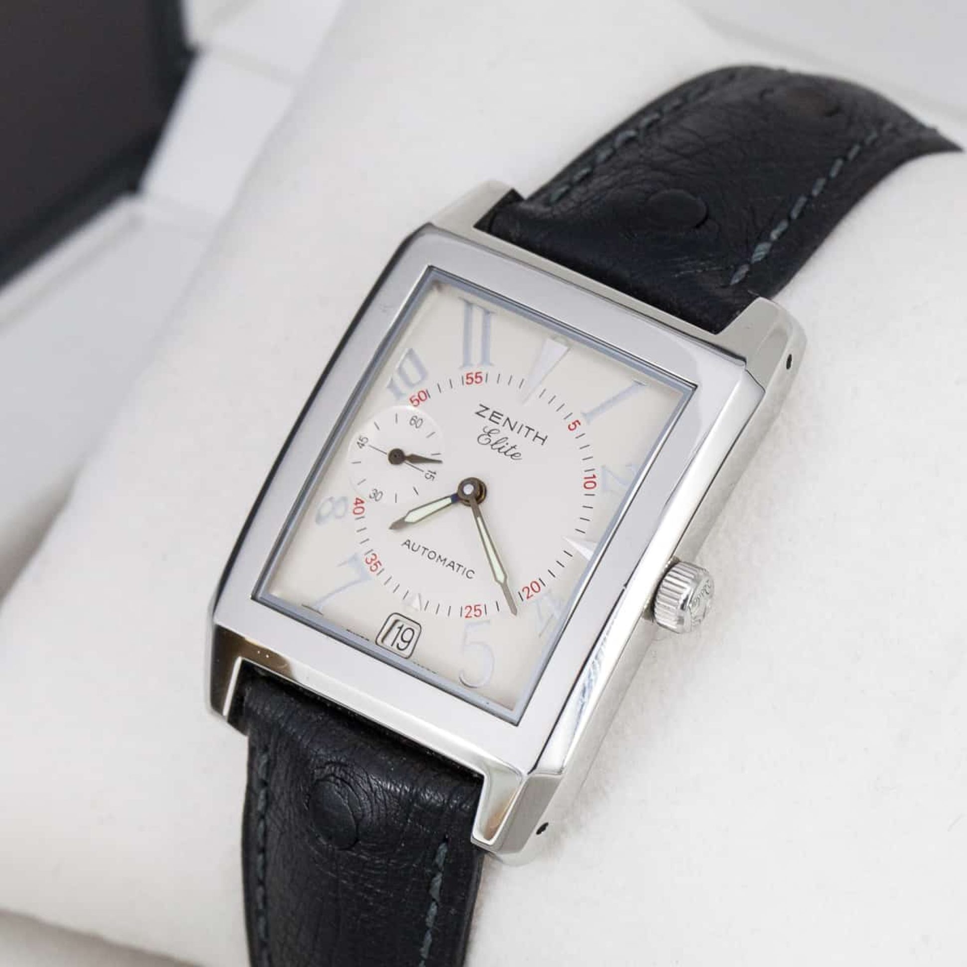 Kello-1469.jpg