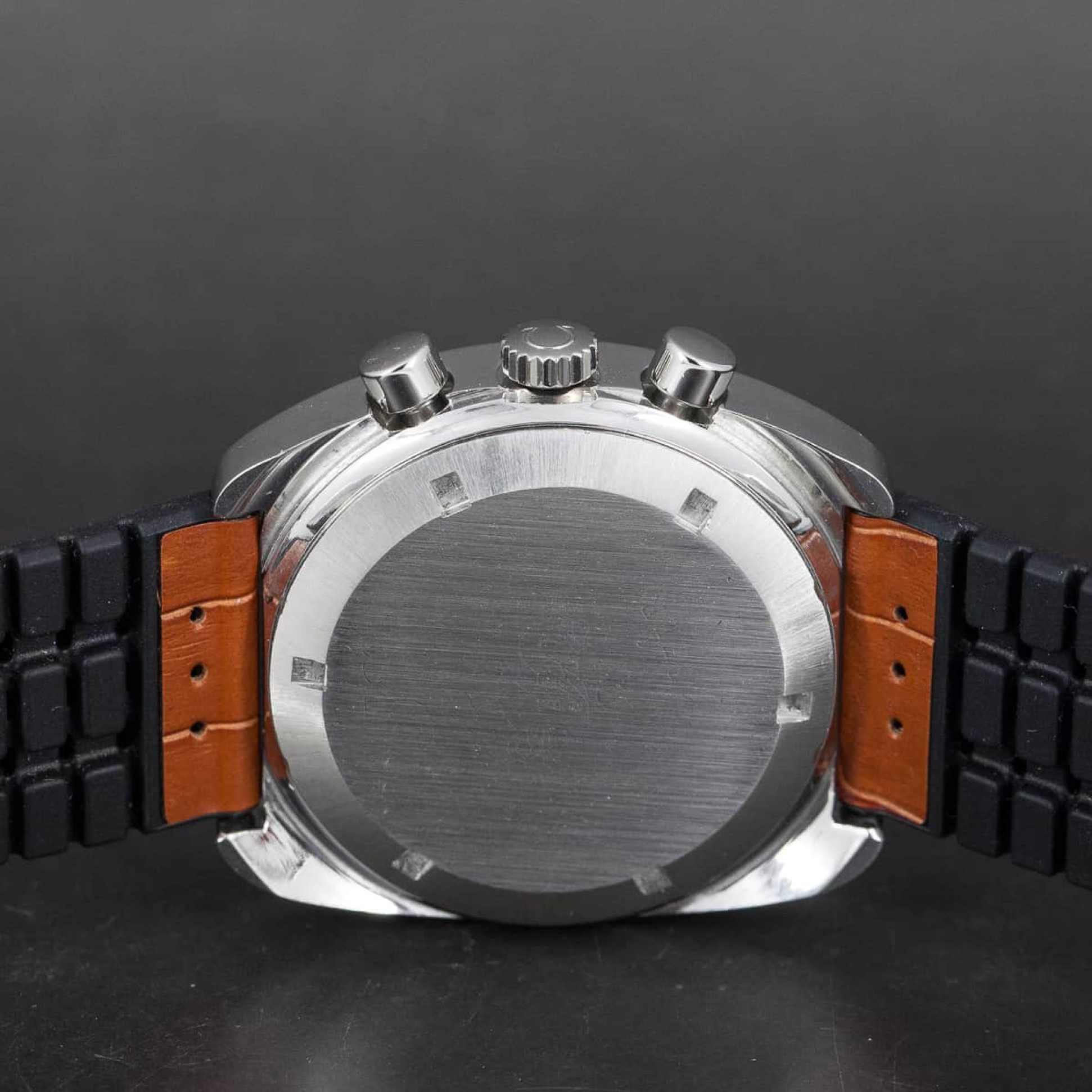 Kello-146935.jpg
