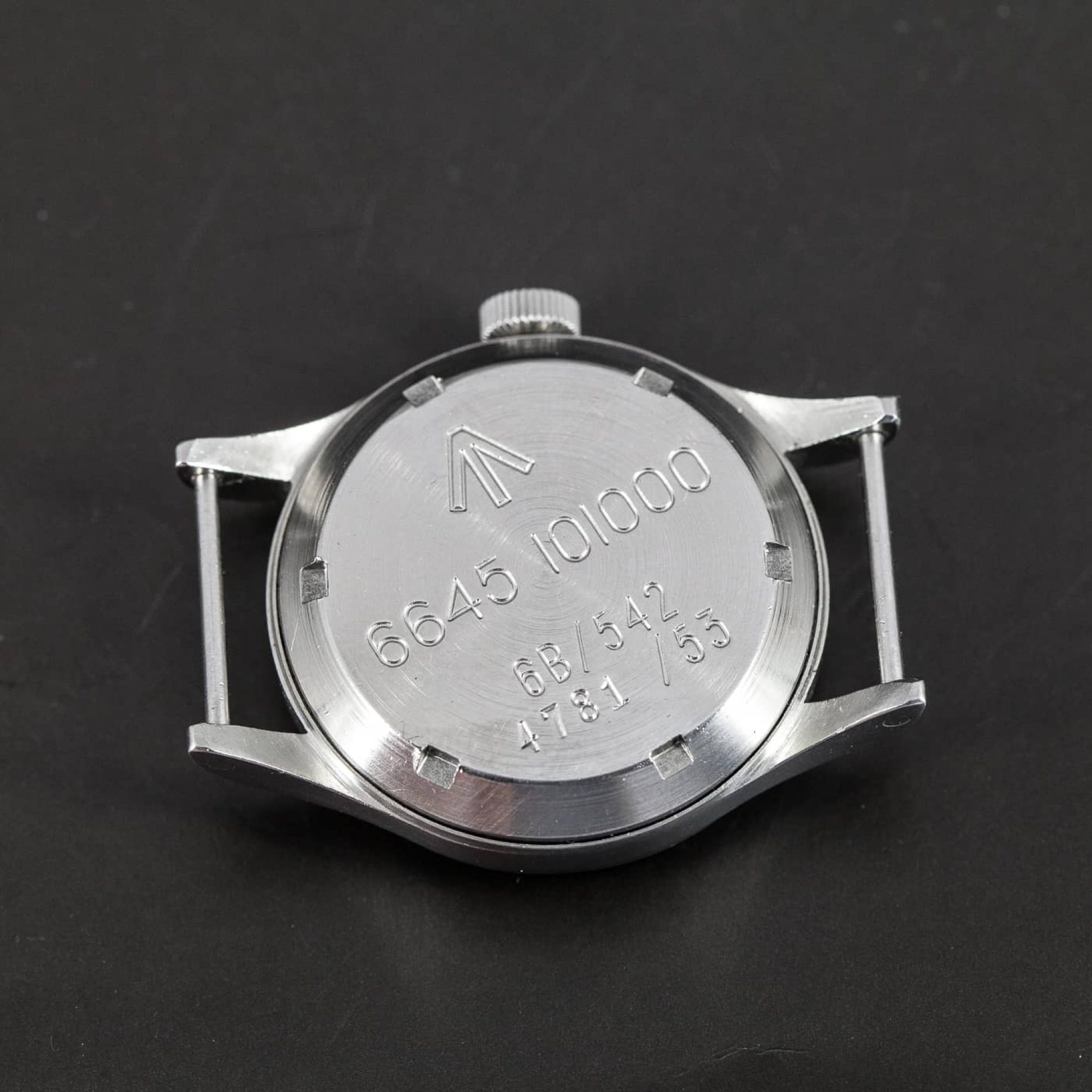 Kello-147.jpg