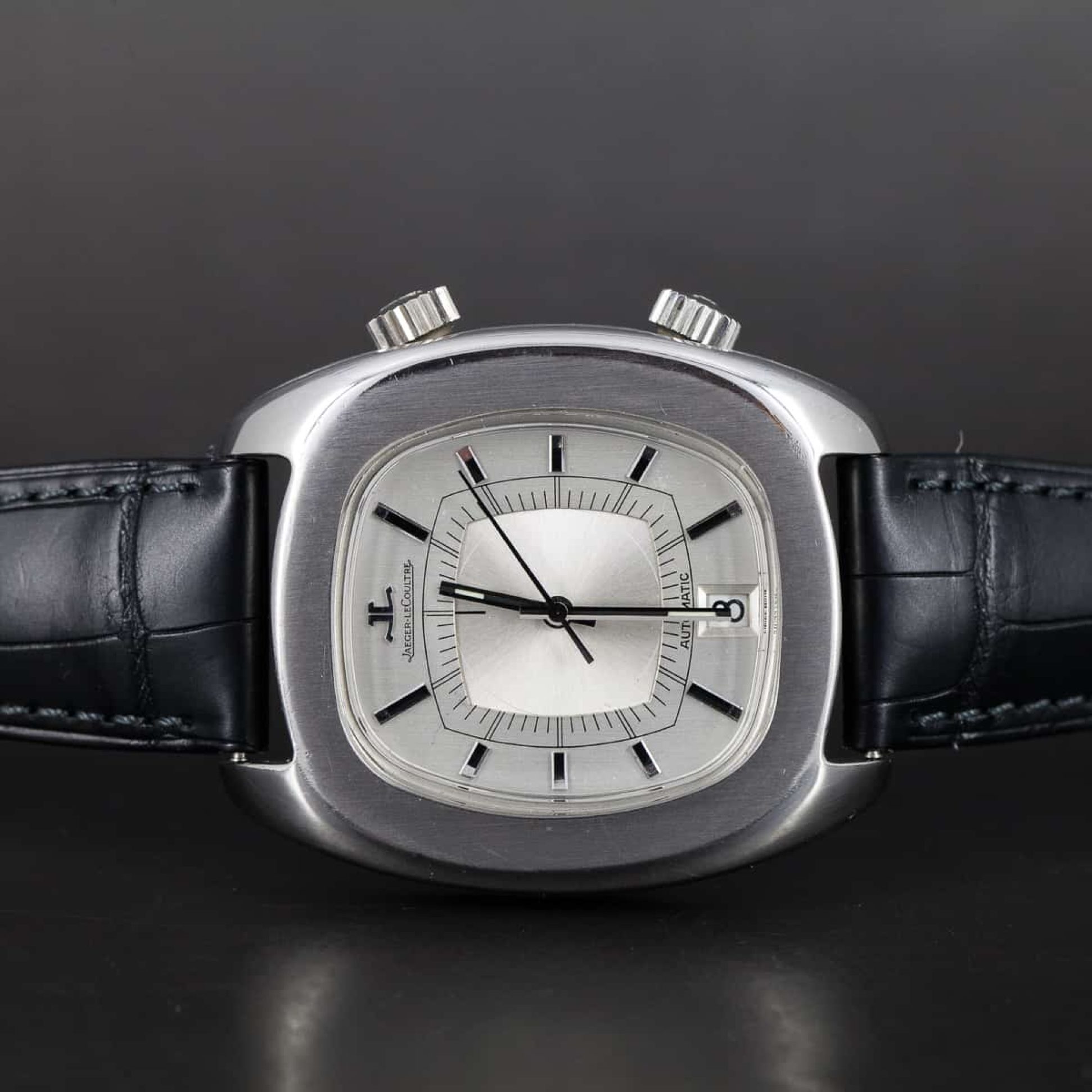 Kello-1475.jpg