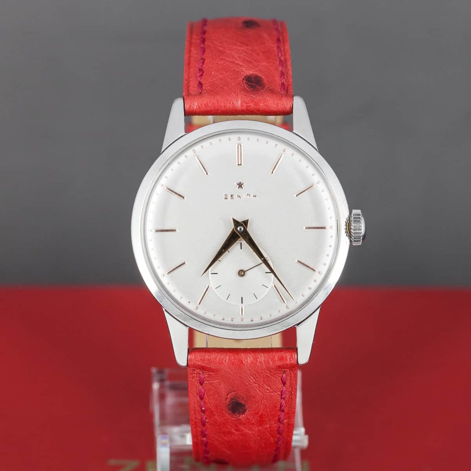 Kello-1481.jpg