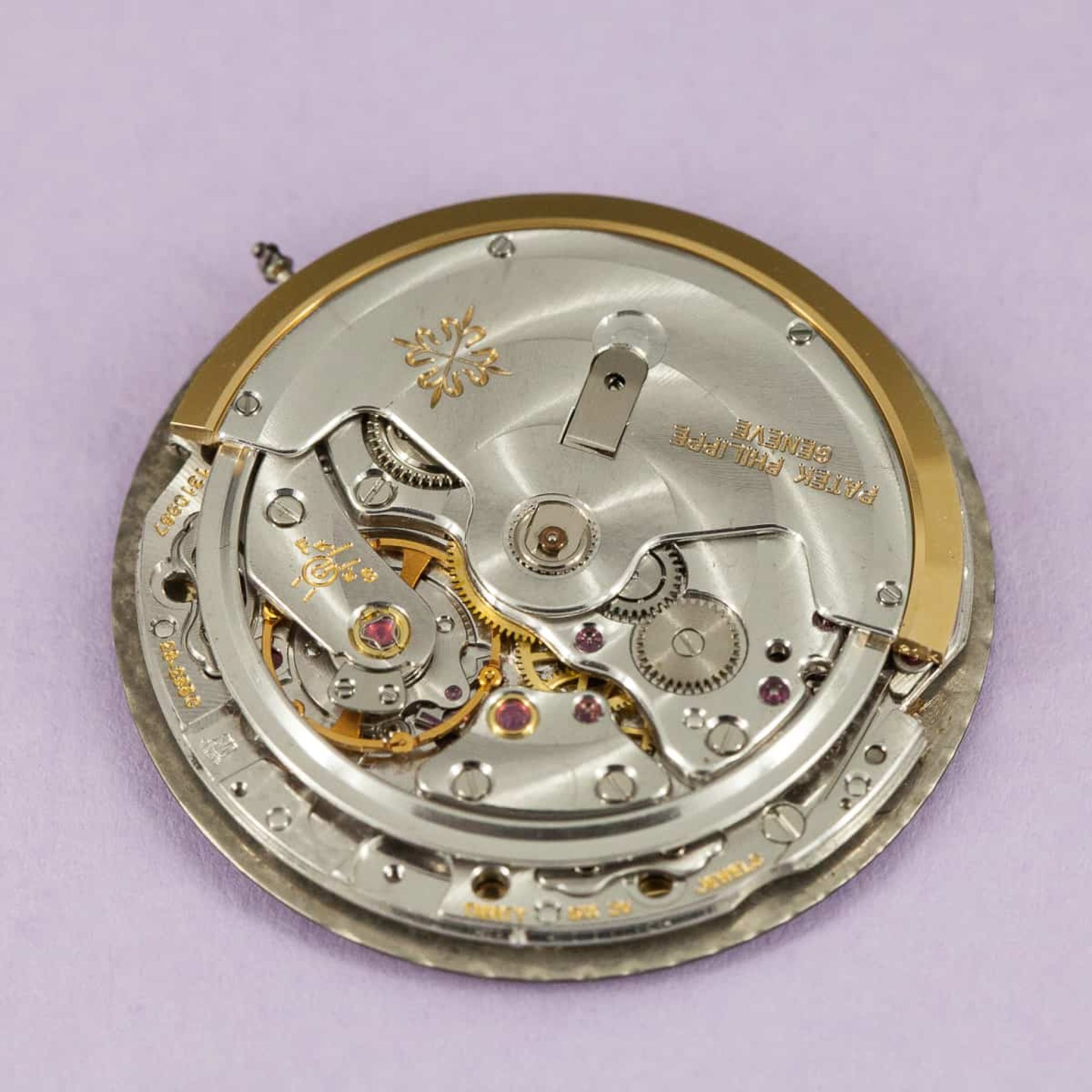 Kello-149.jpg