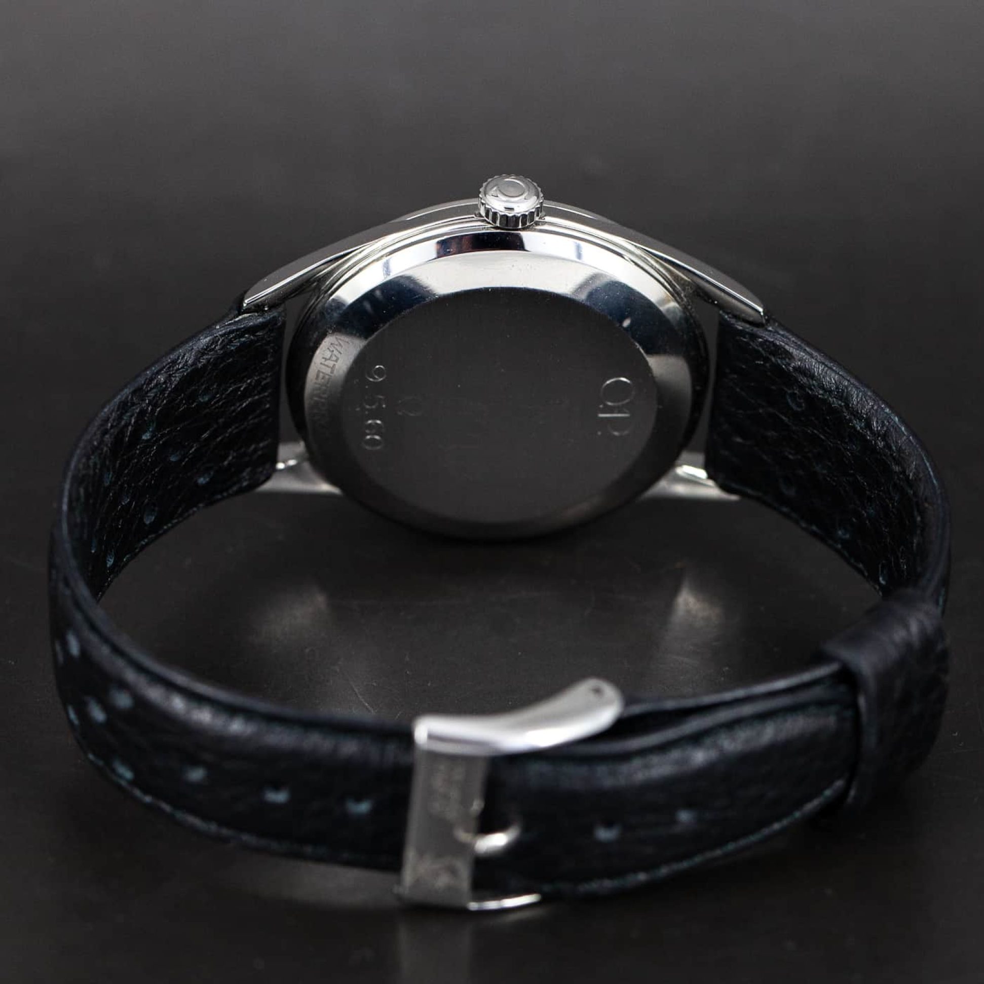Kello-149187.jpg