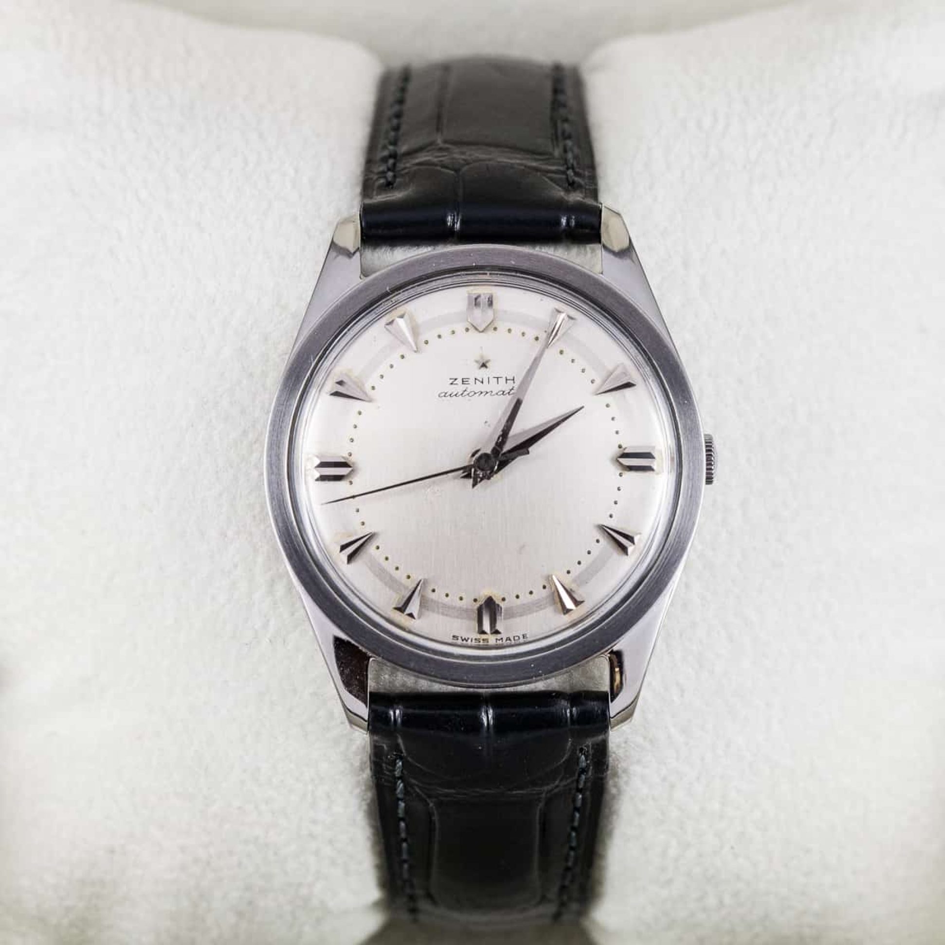 Kello-14938.jpg