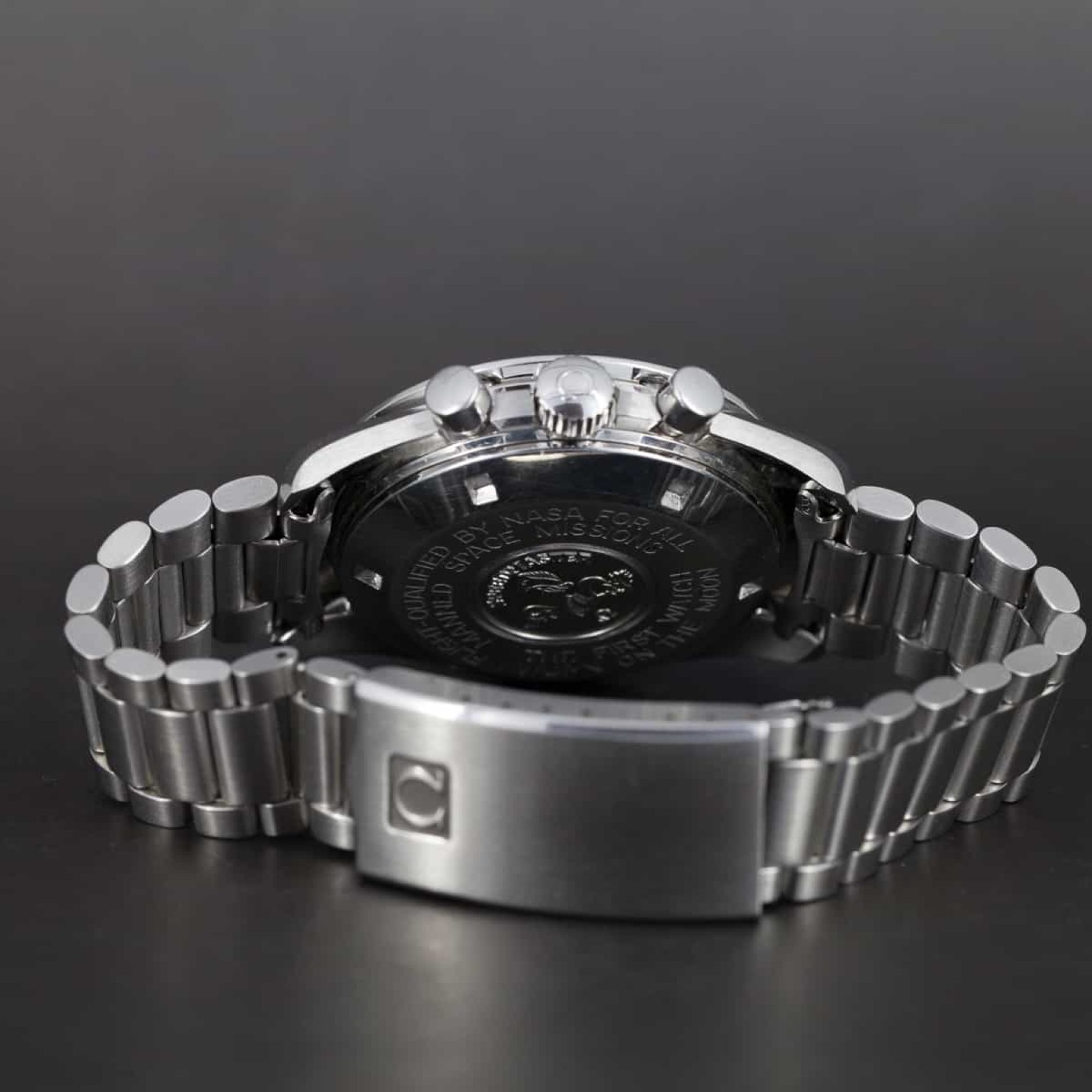 Kello-1494.jpg