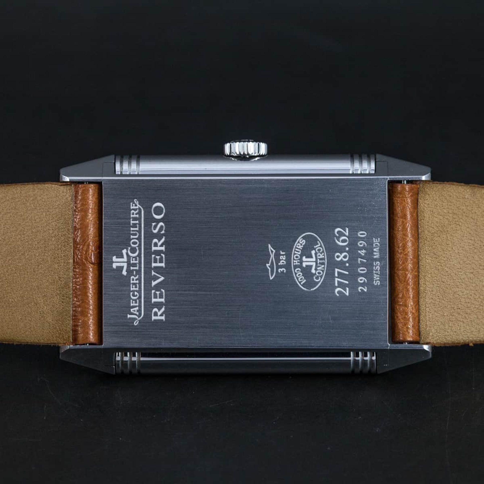 Kello-14978.jpg