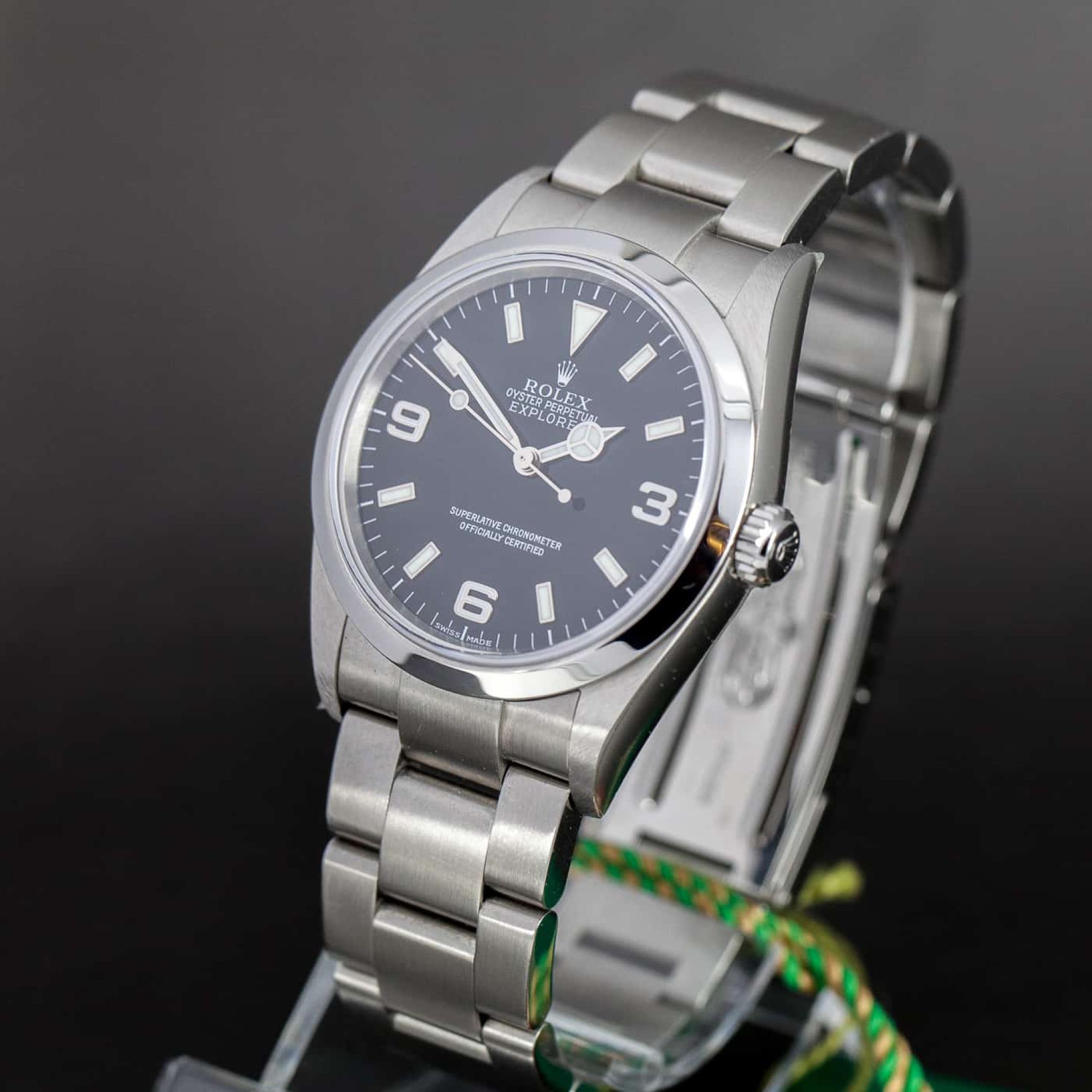 Kello-149954.jpg
