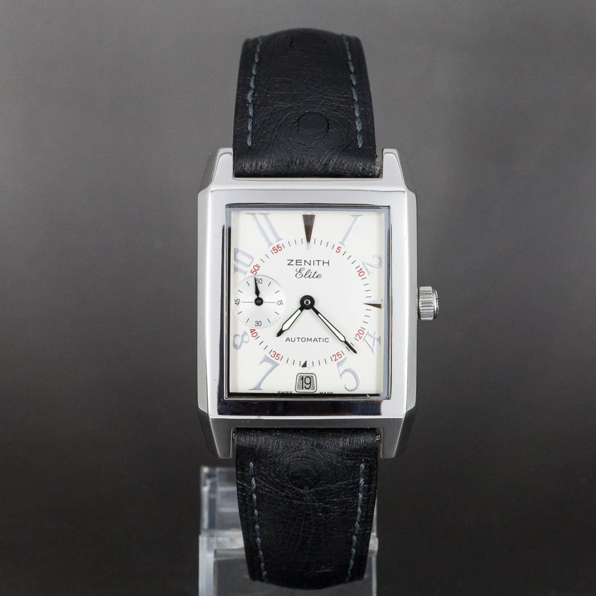 Kello-1513.jpg